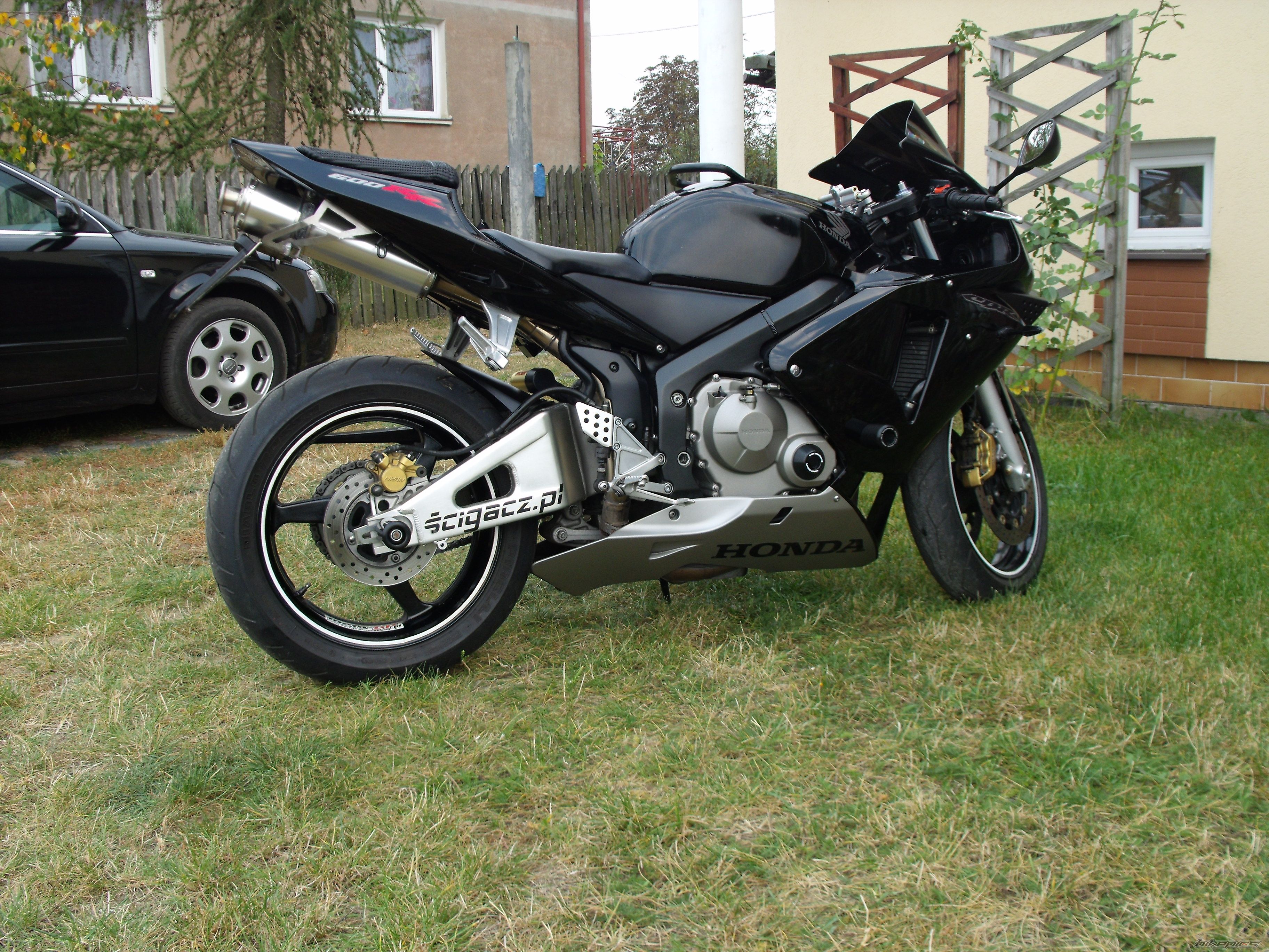 Photo 2287361