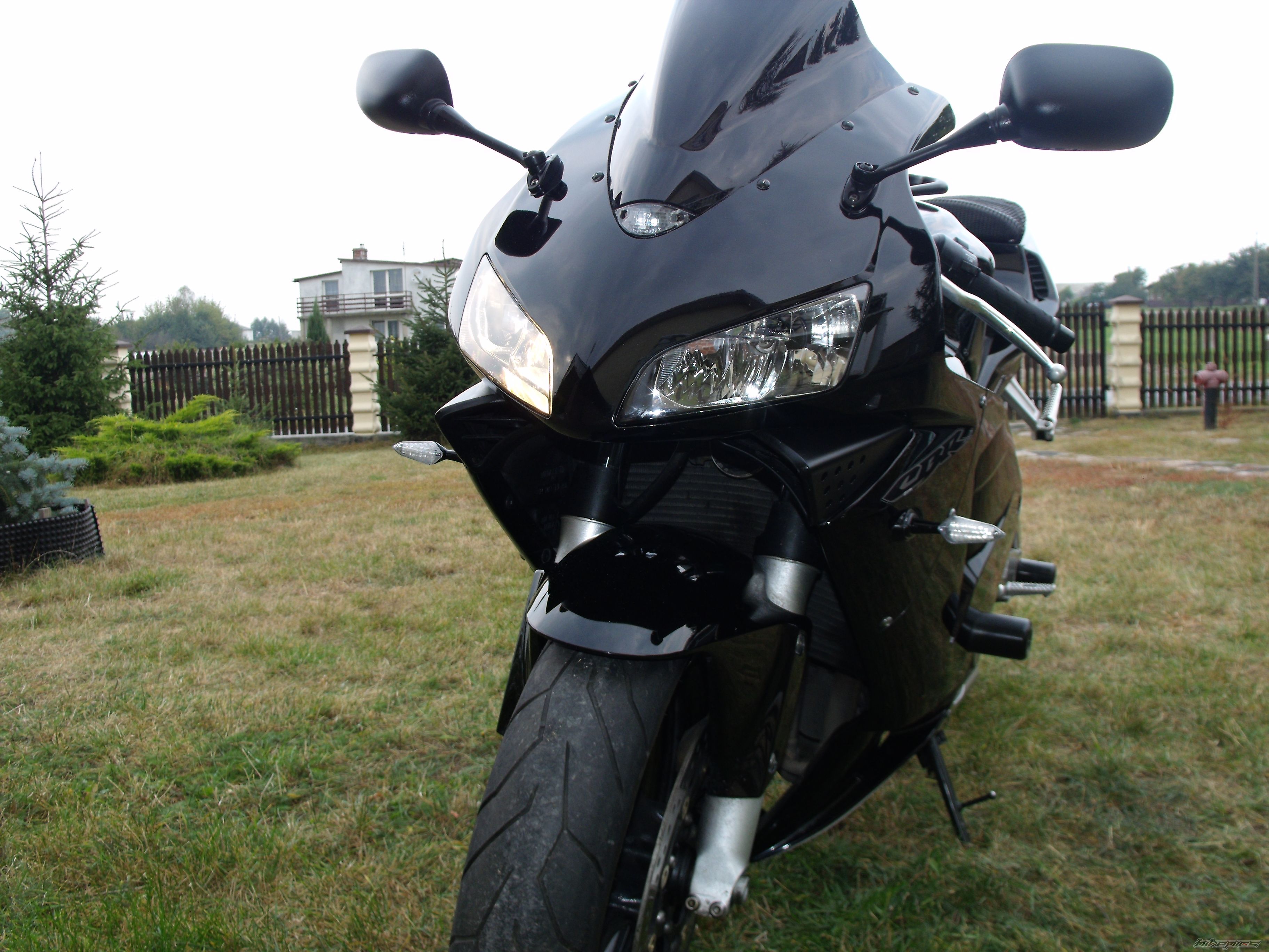 Photo 2287362