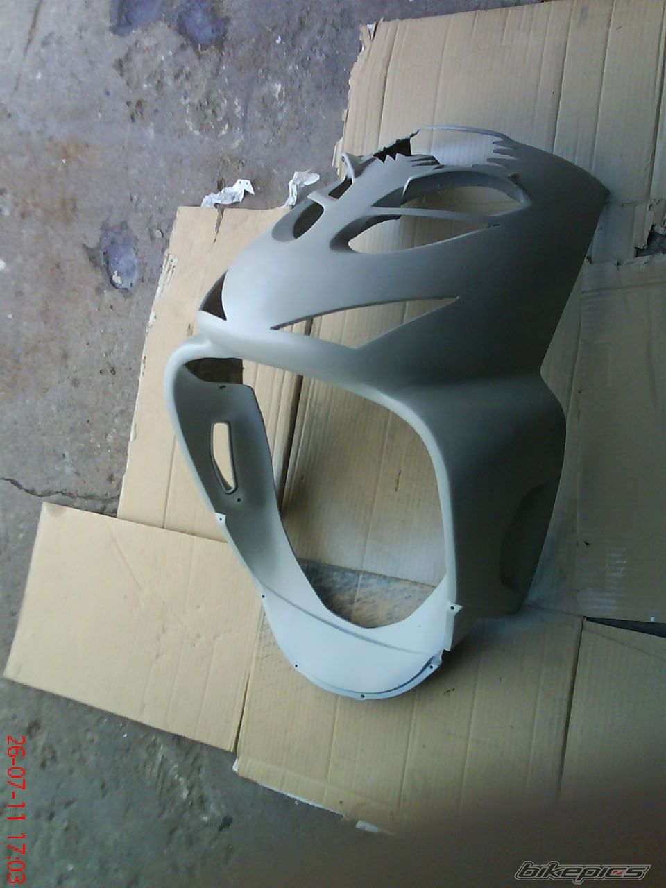 Photo 2287369