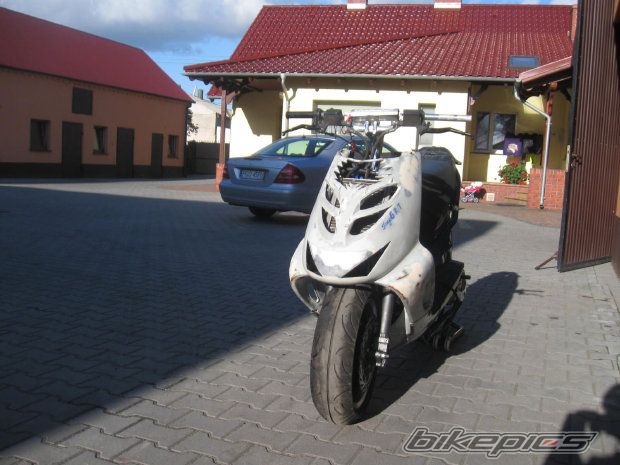 Photo 2287370