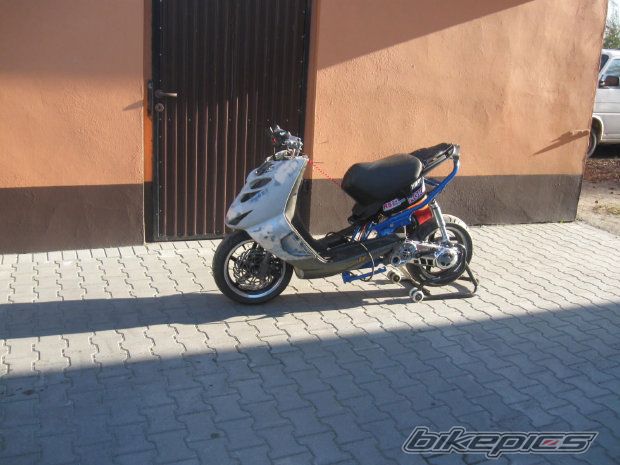 Photo 2287373