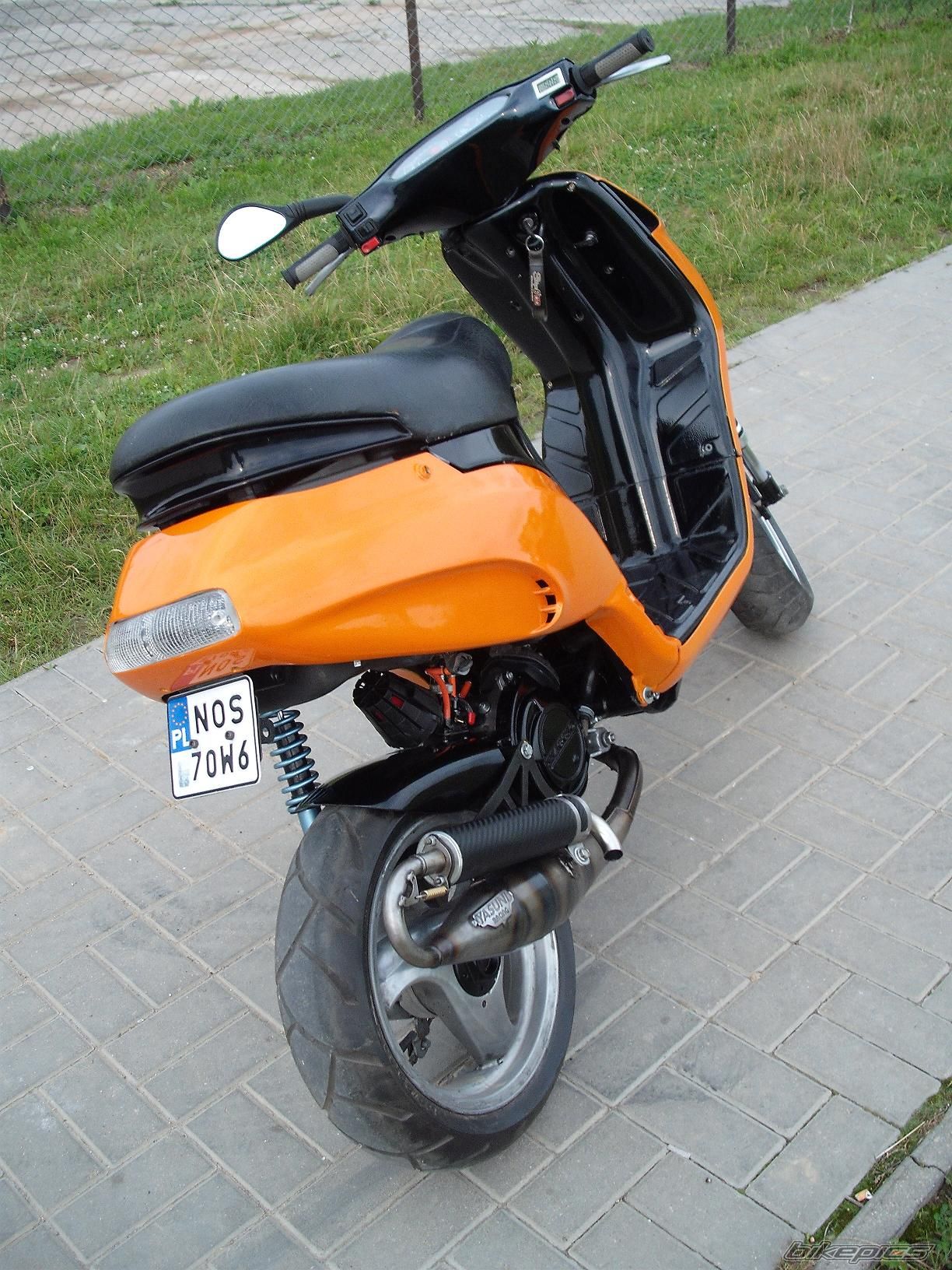 Photo 2287377