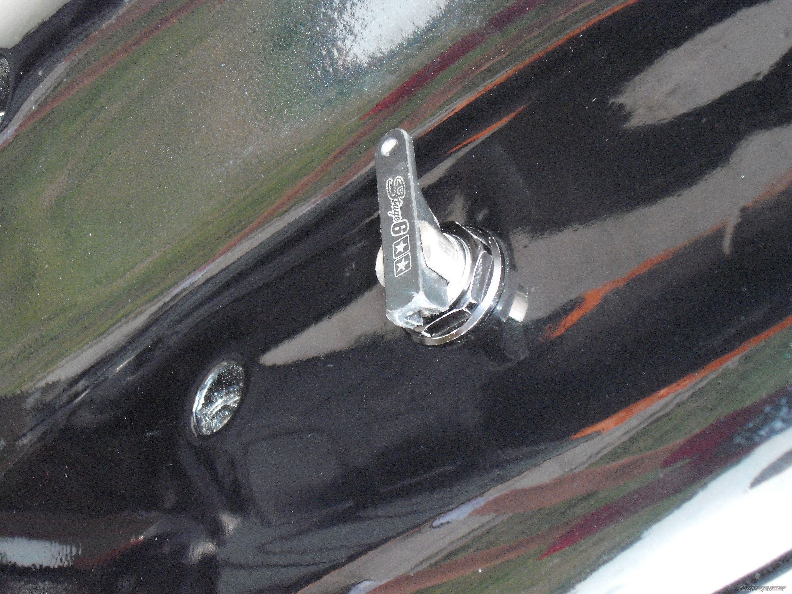 Bike Photo 2287381