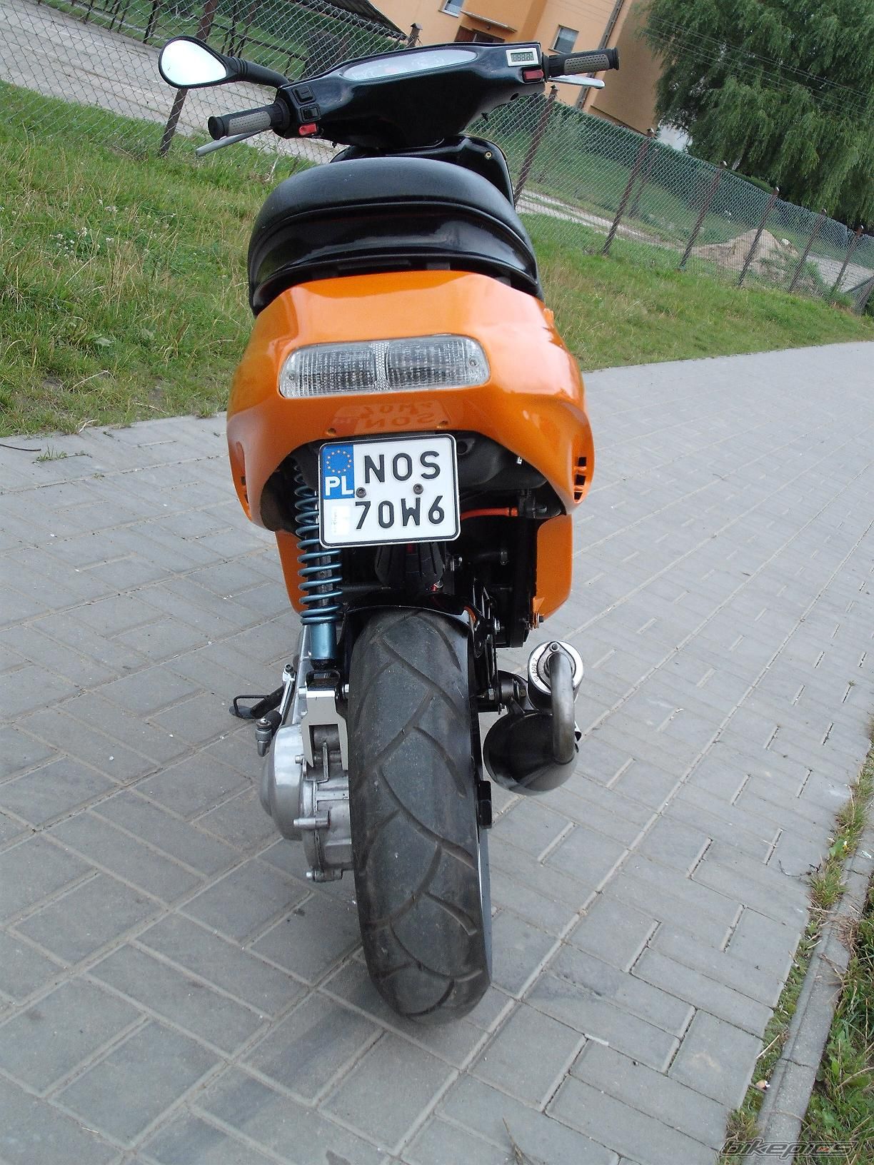 Photo 2287382