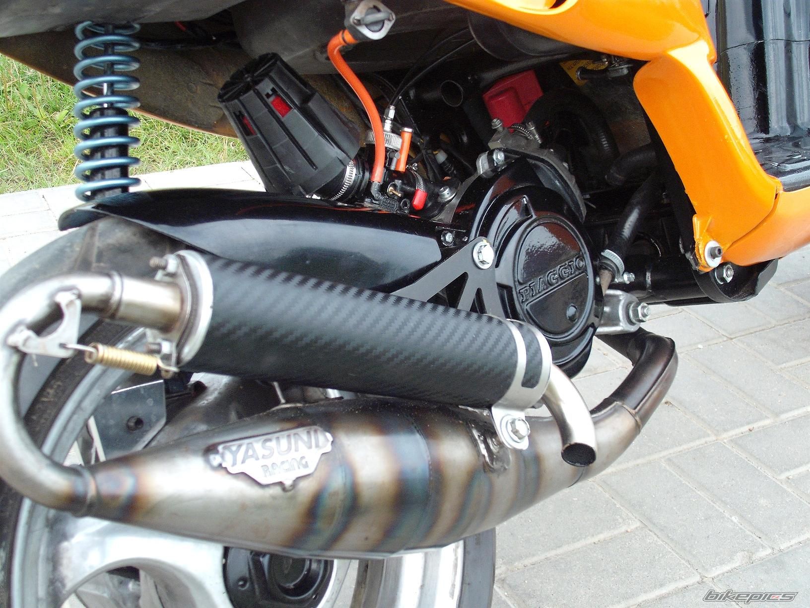 Bike Photo 2287383