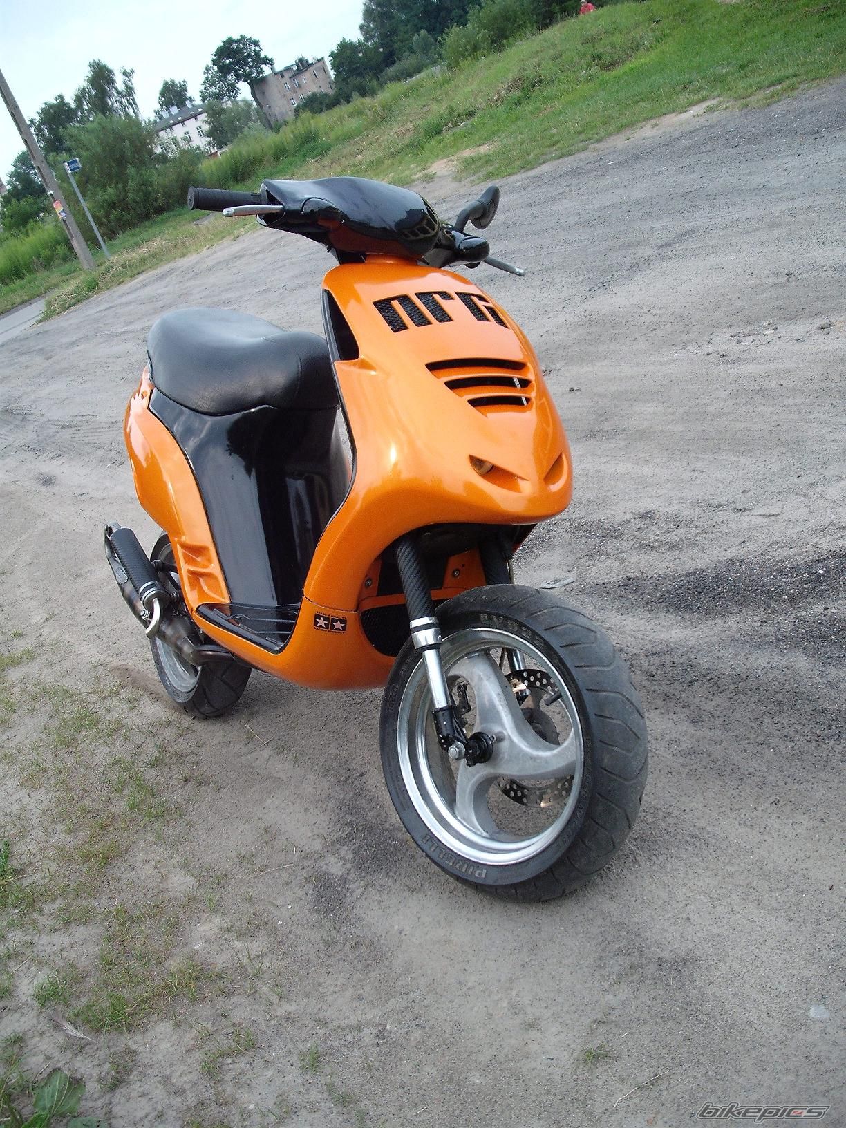 Photo 2287388