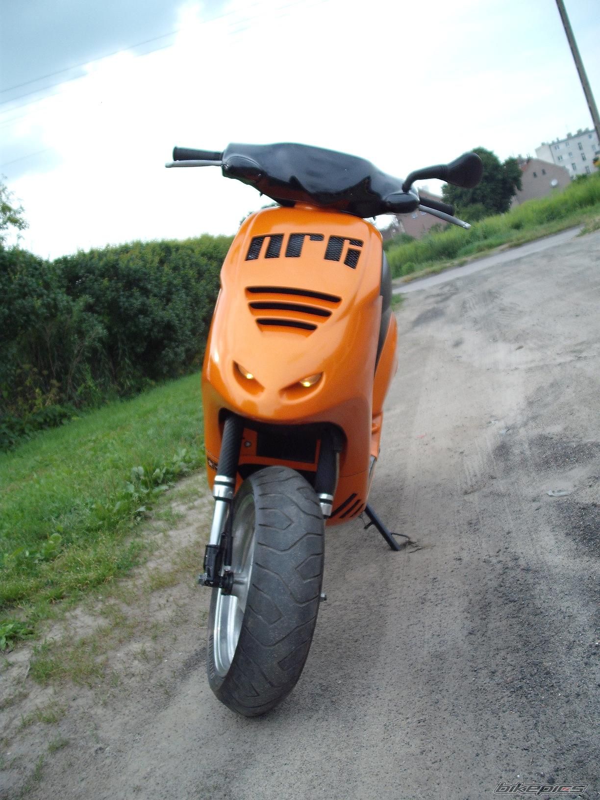 Bike Photo 2287389