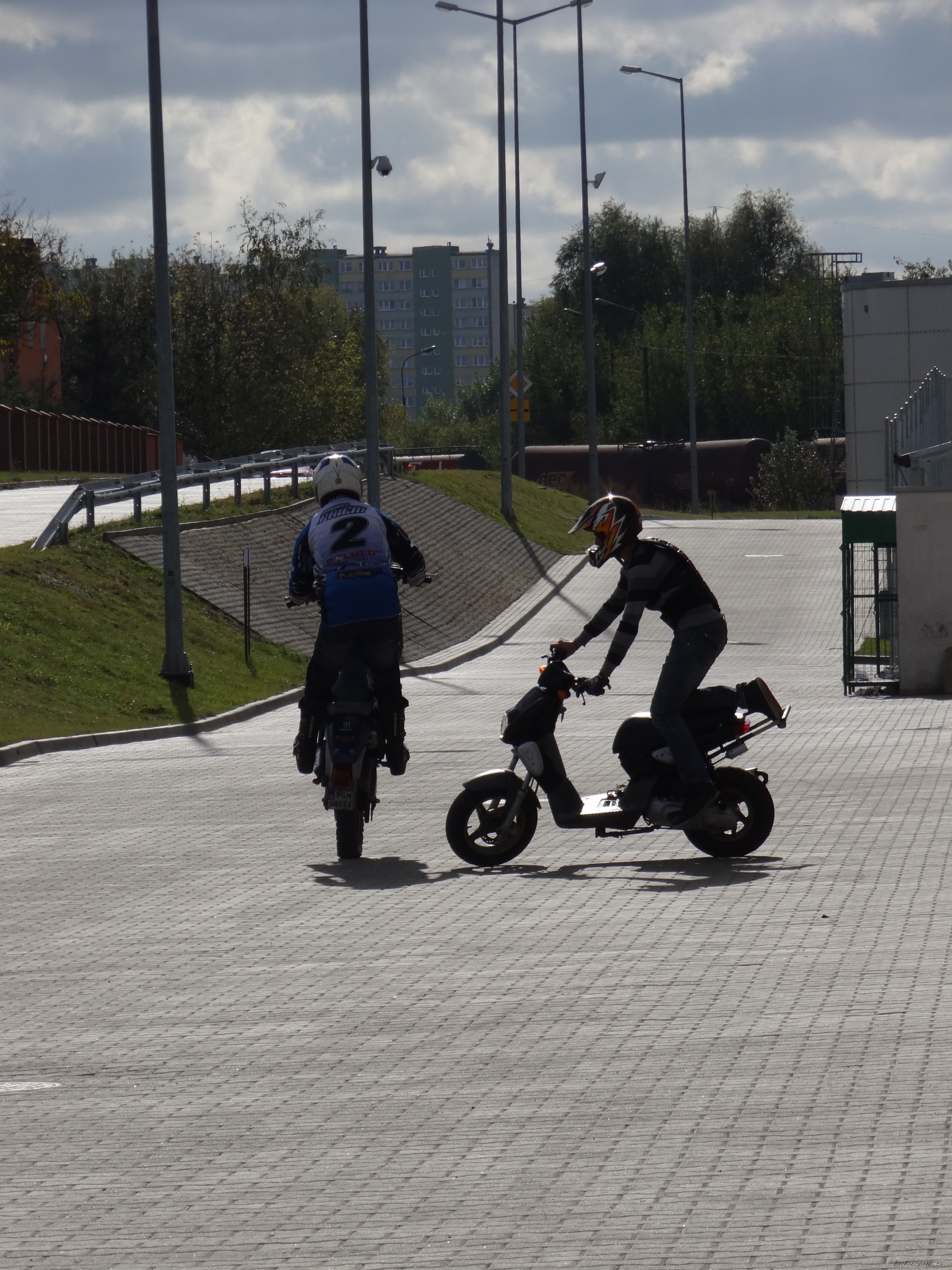 Photo 2287393