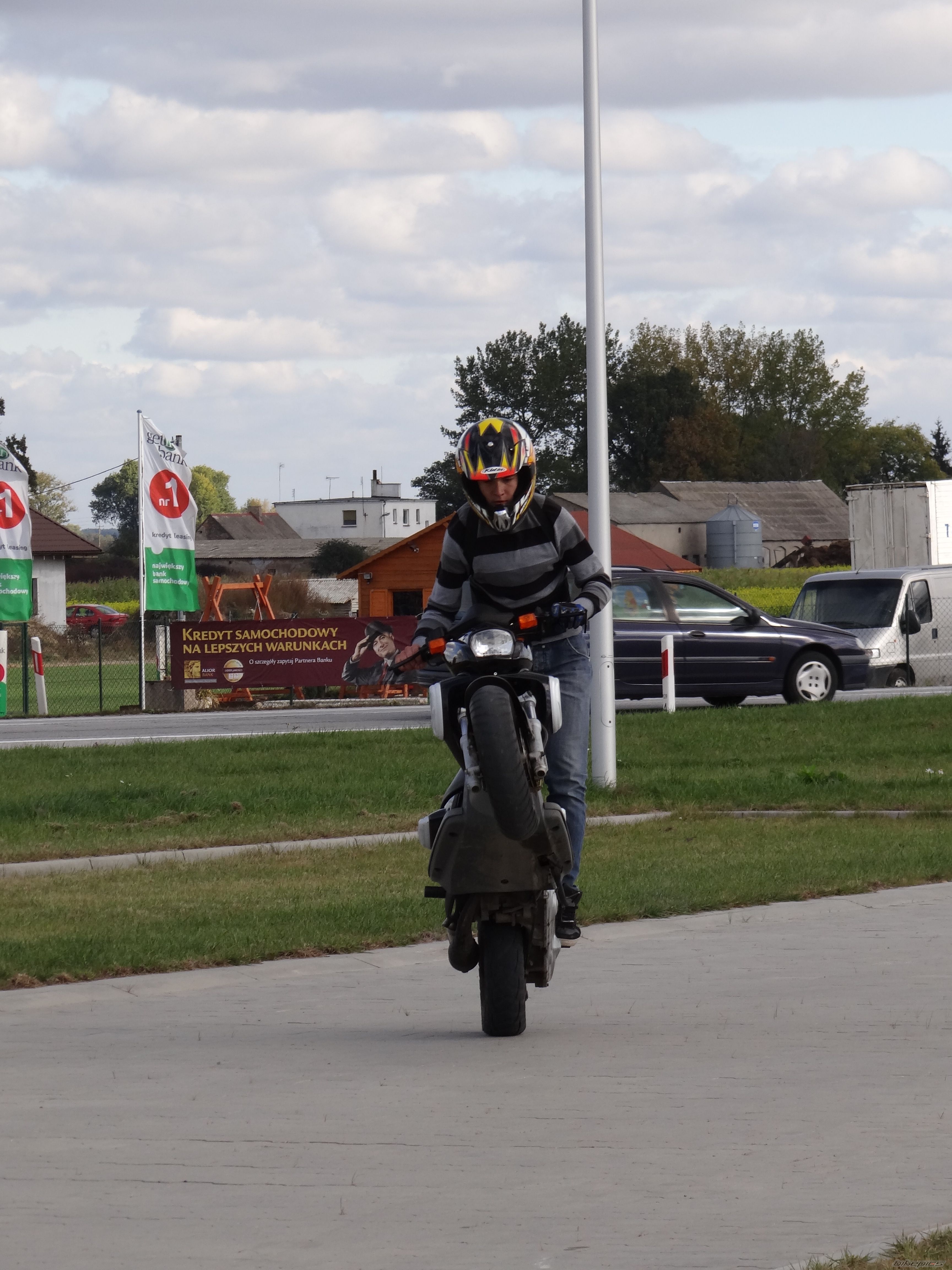 Photo 2287398