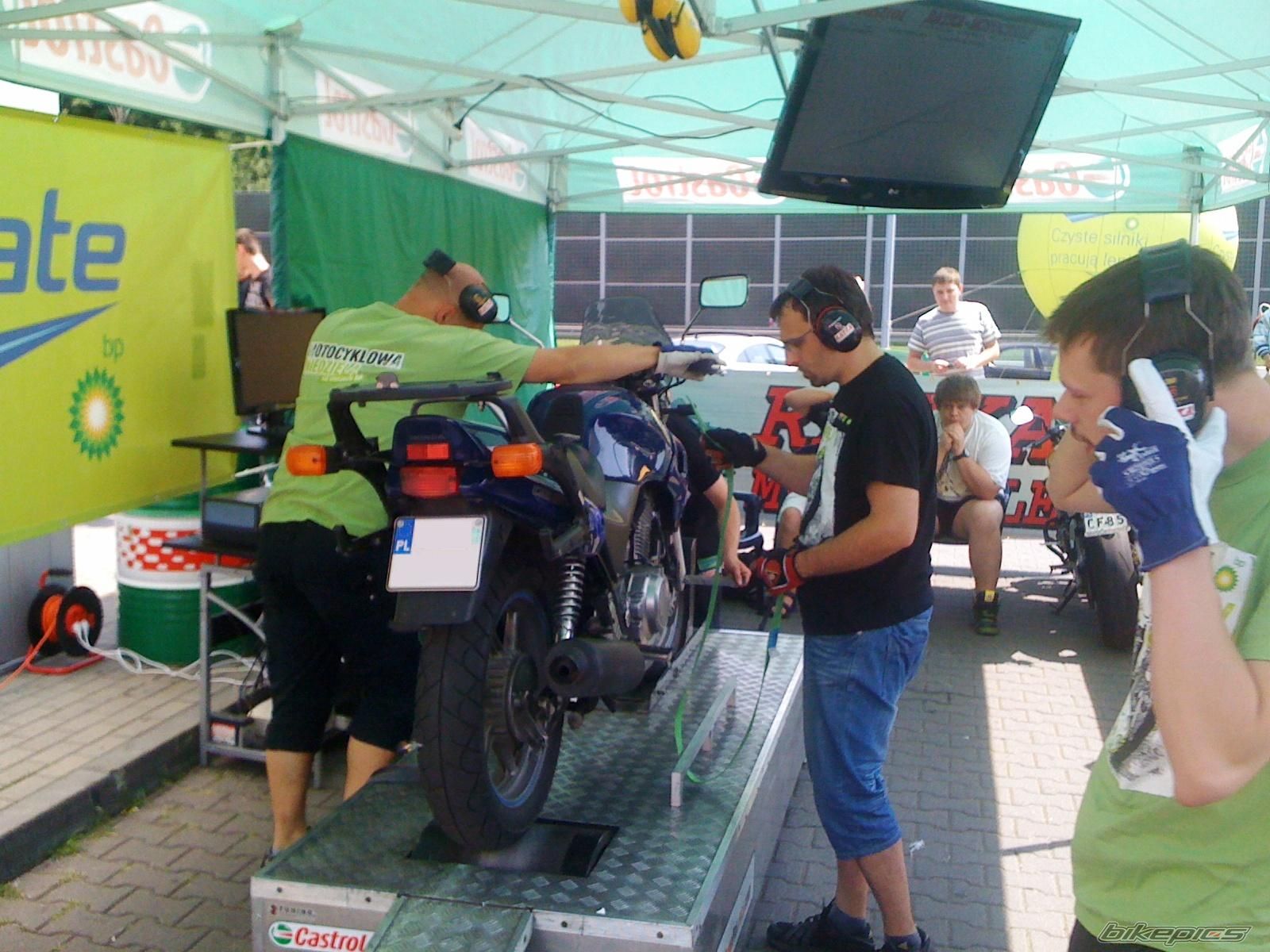 Photo 2287401
