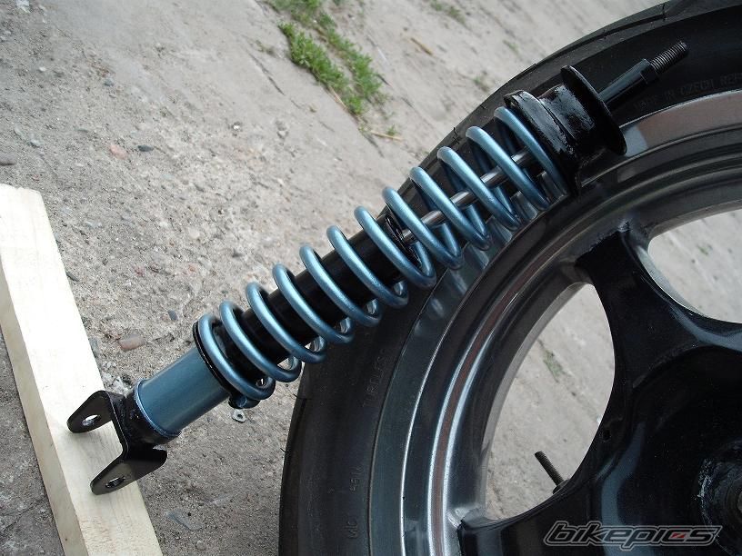 Bike Photo 2287402