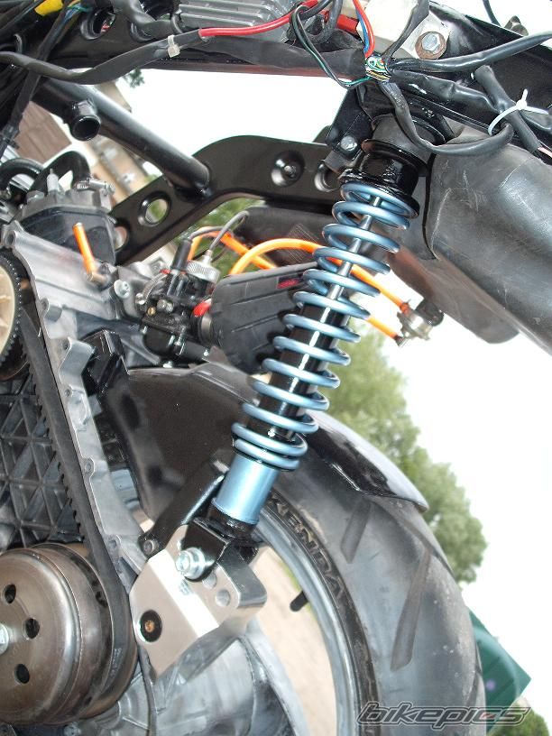 Bike Photo 2287403