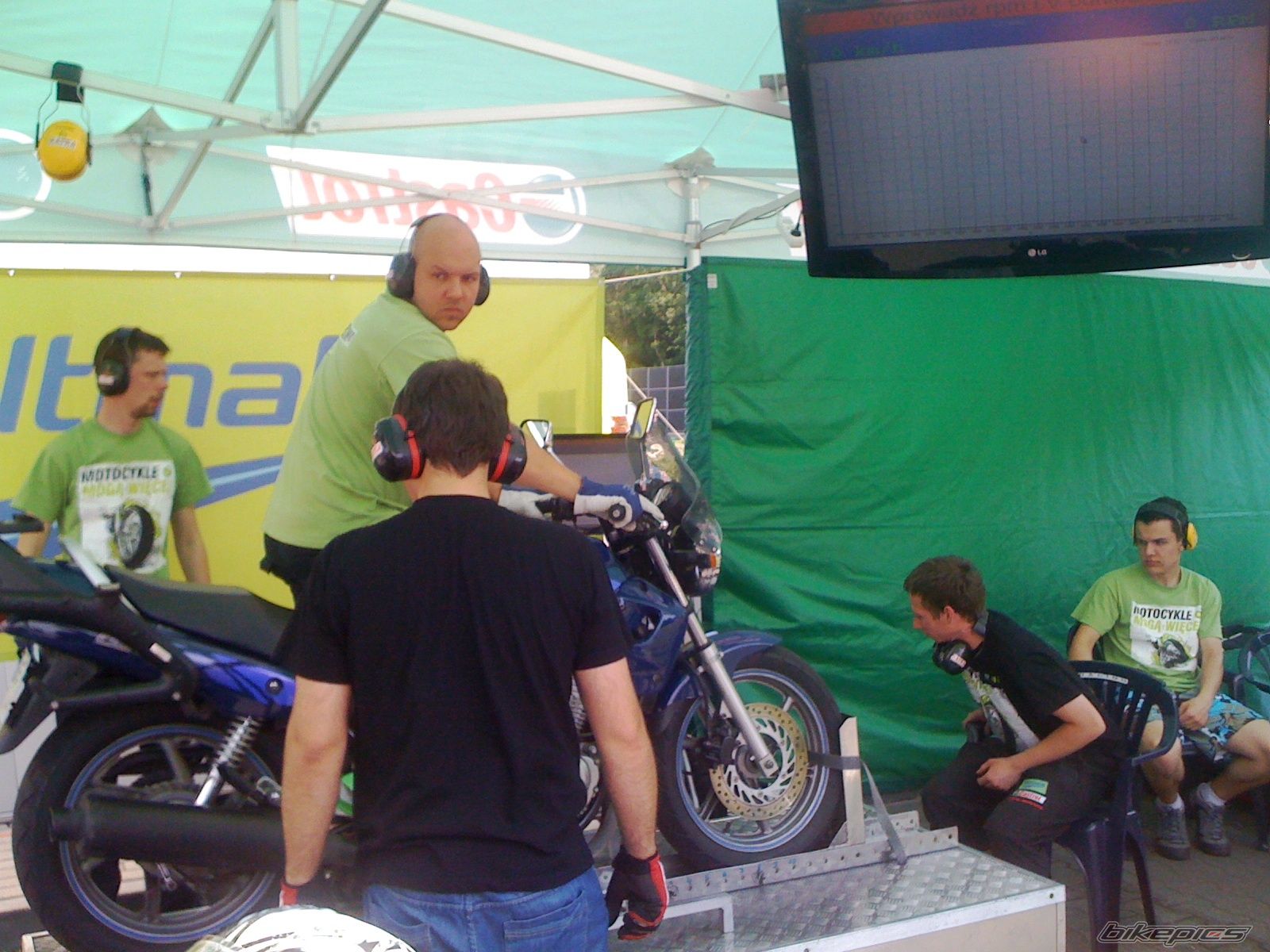 Photo 2287404