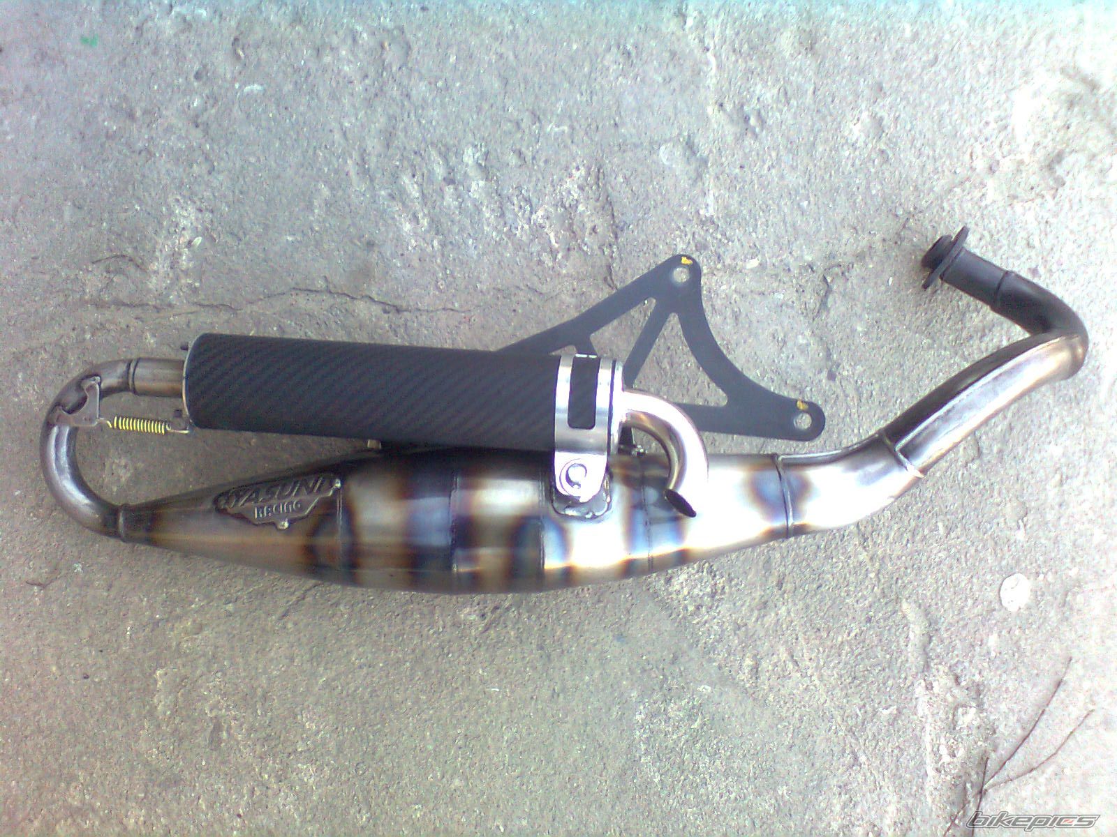 Bike Photo 2287408