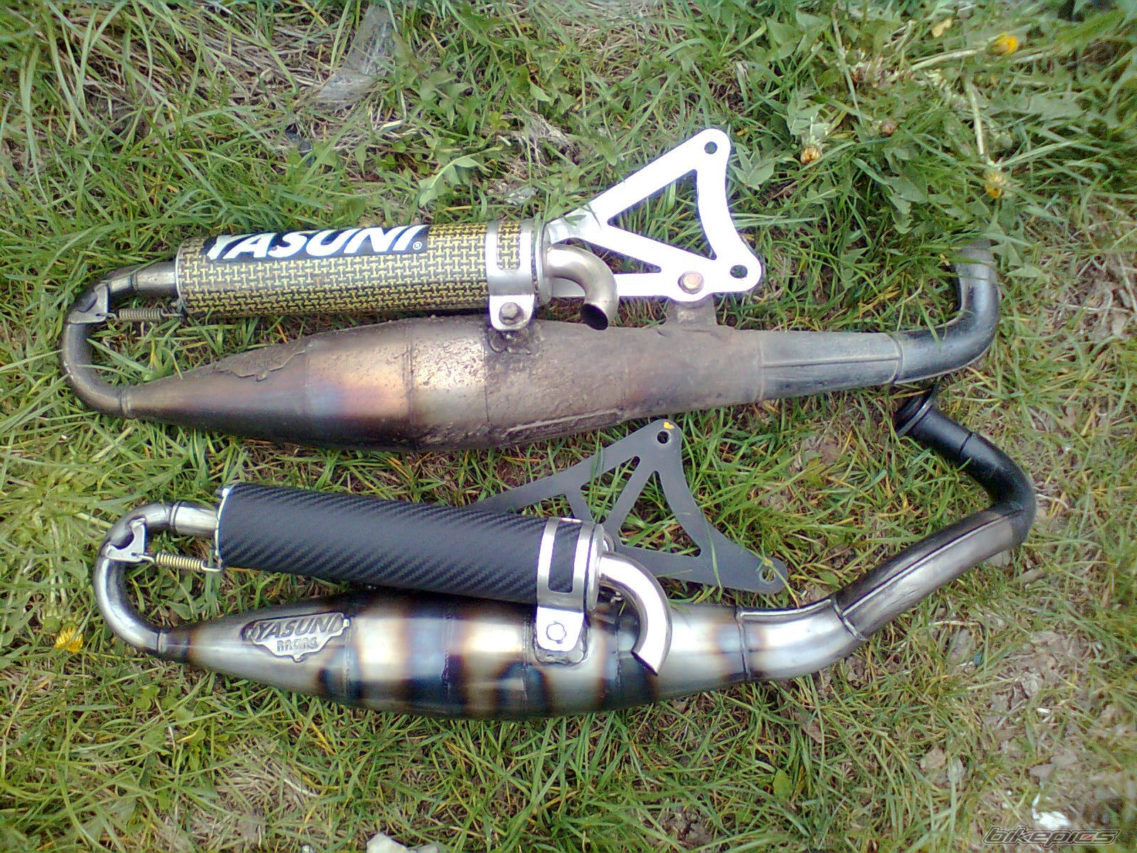 Bike Photo 2287409