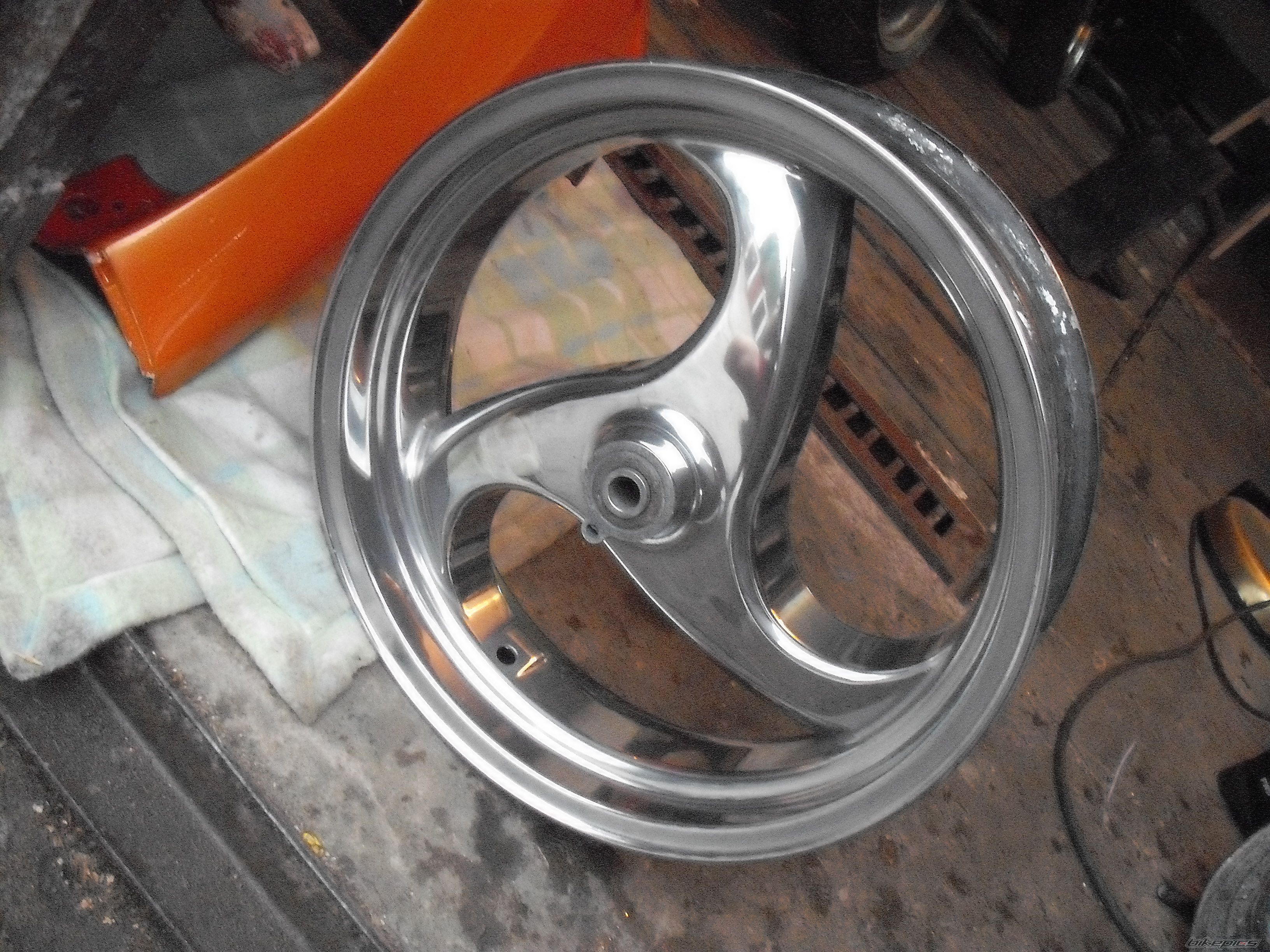 Photo 2287410