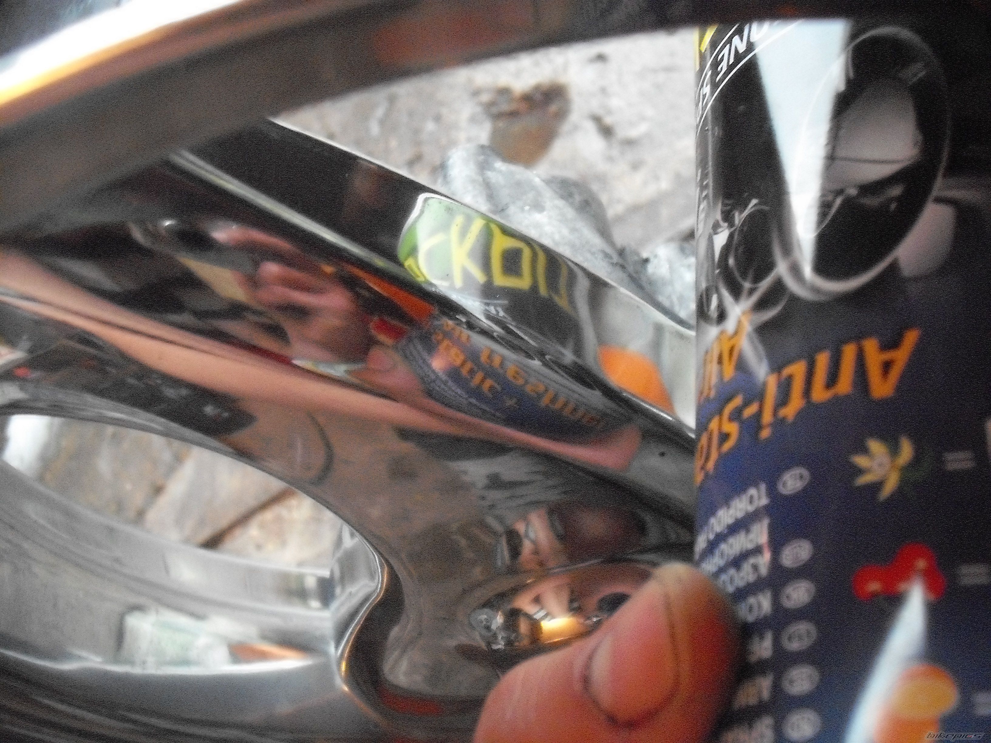 Bike Photo 2287412
