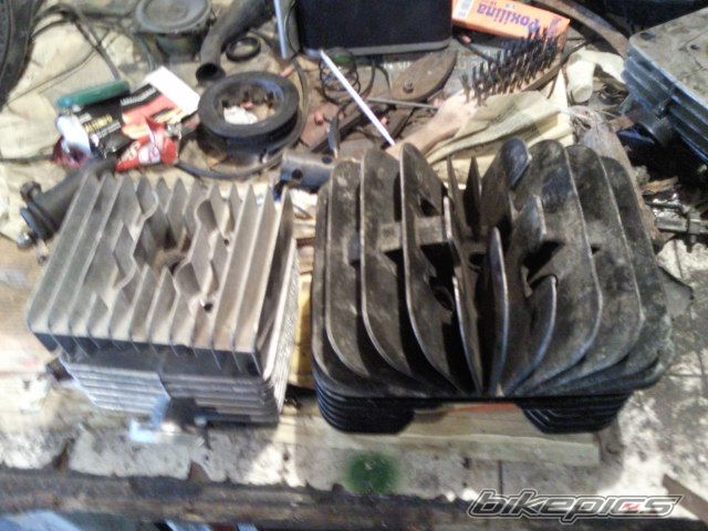 Photo 2287415