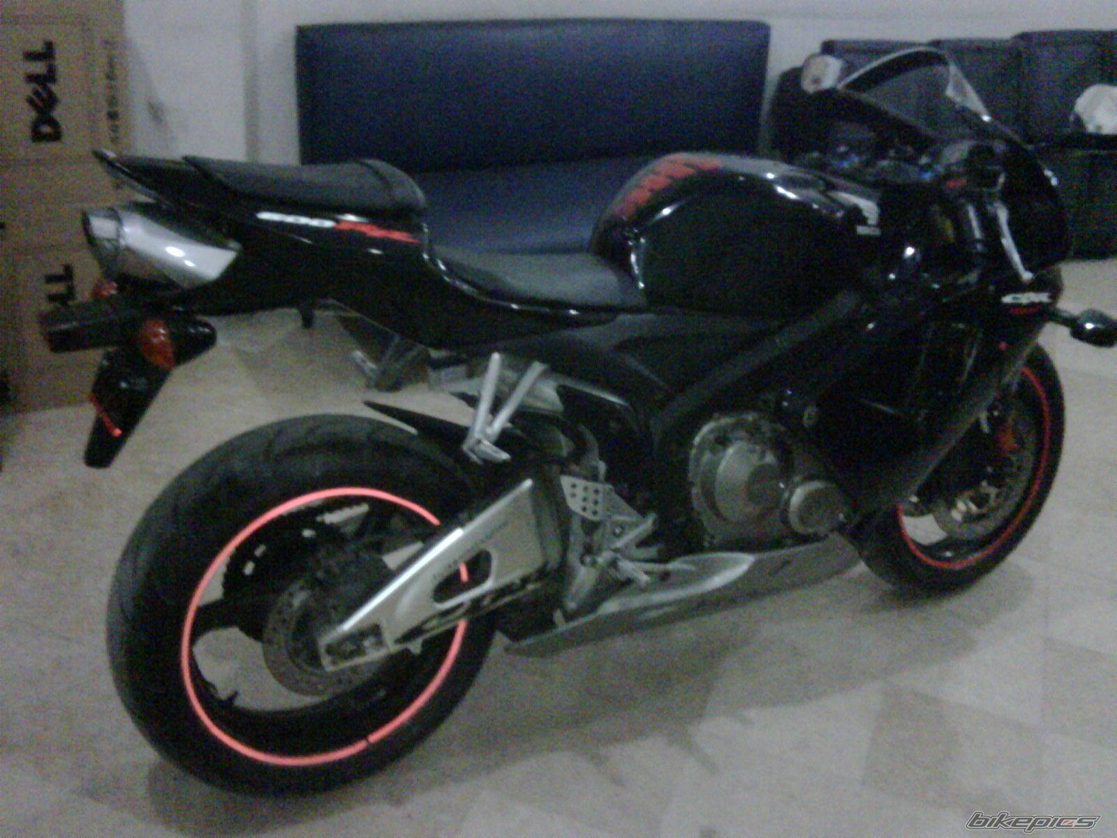 Photo 2287417