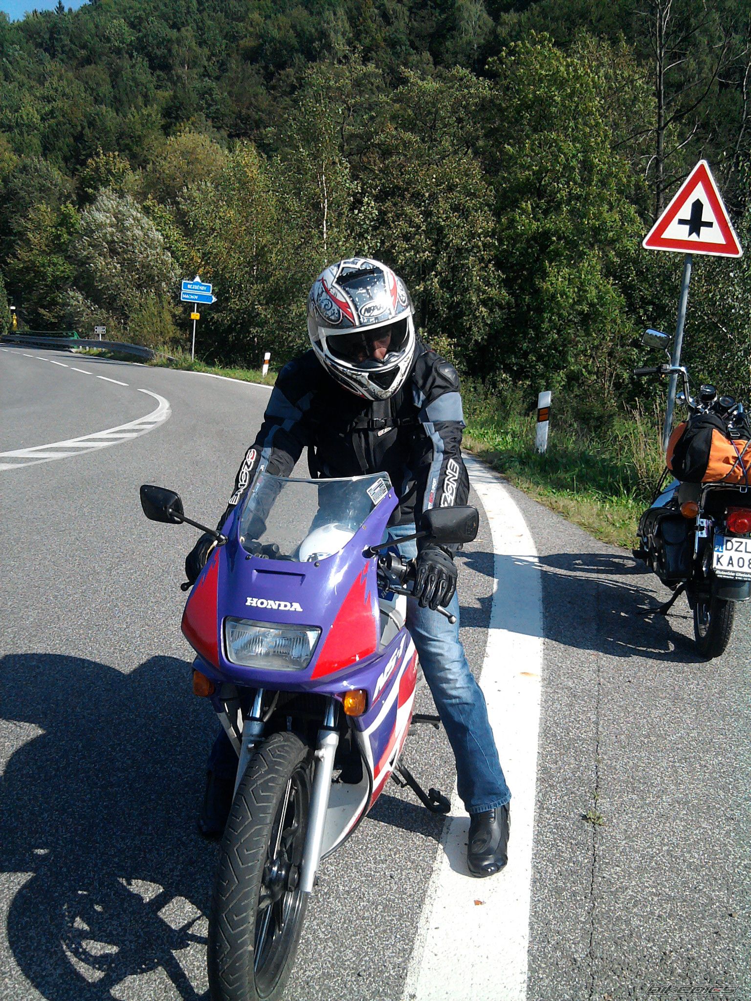 Photo 2287419