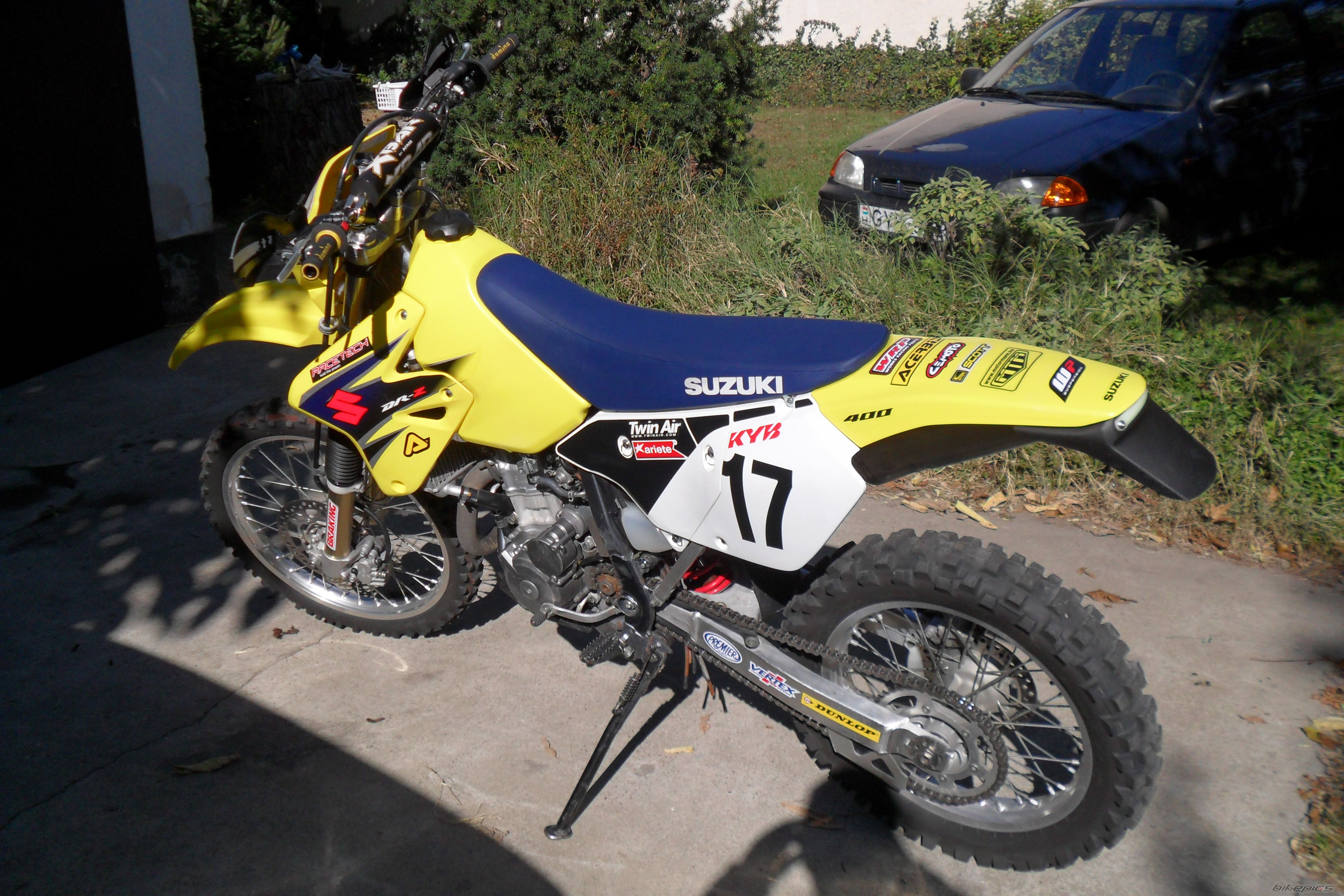 Bike Photo 2287426