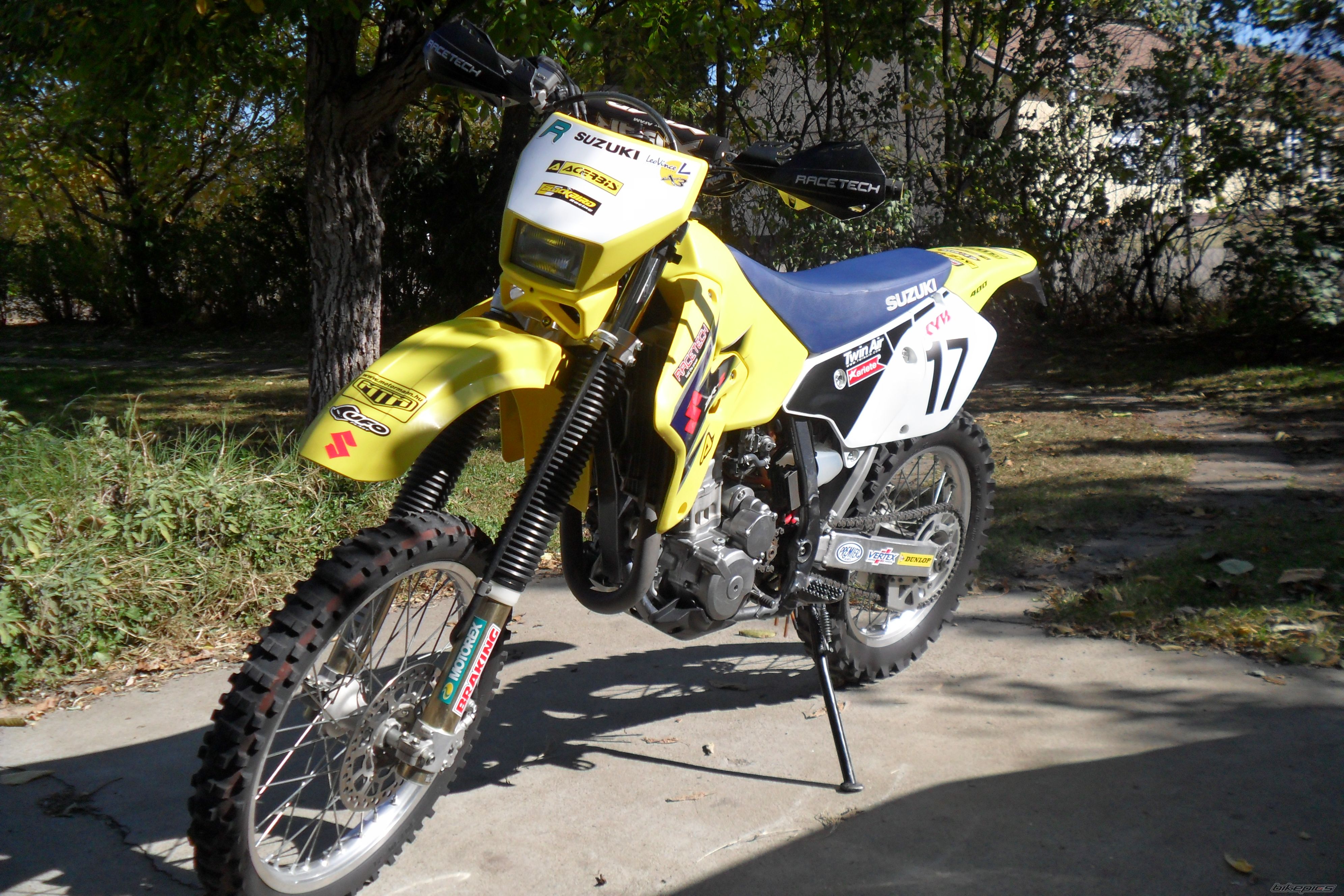 Bike Photo 2287427