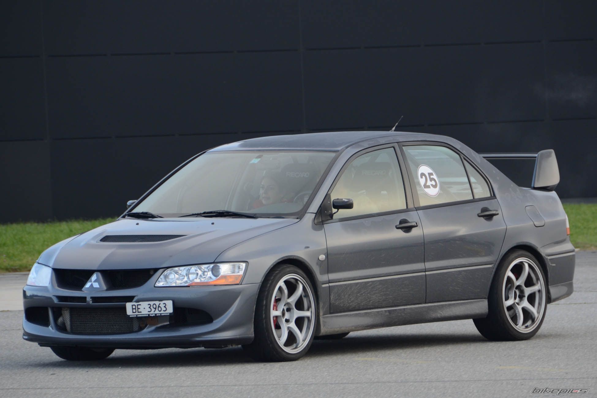 Photo 2287437