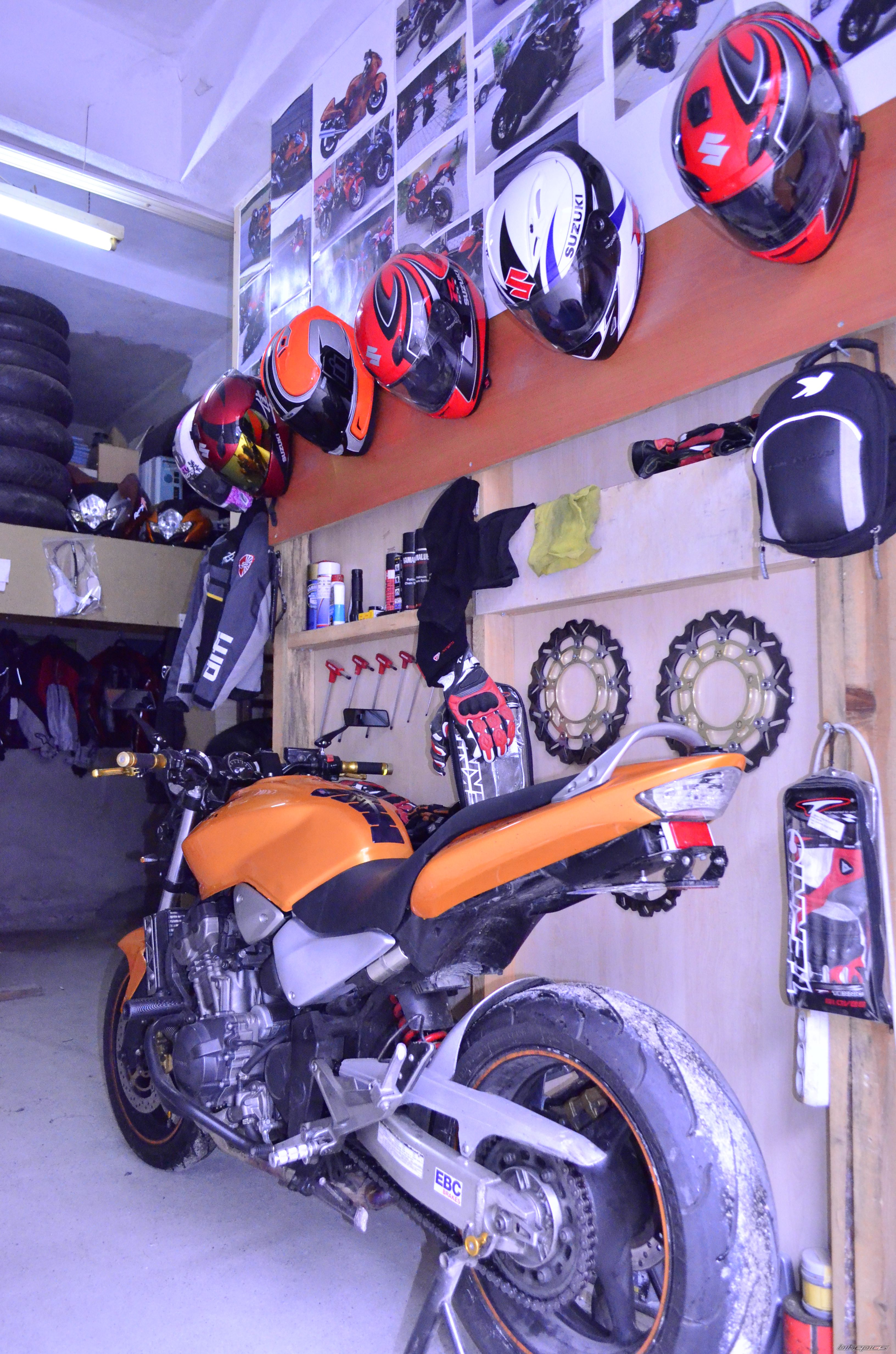 Photo 2287447