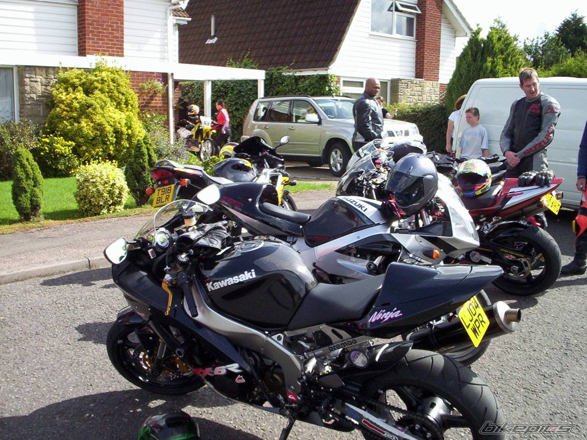 Photo 228747