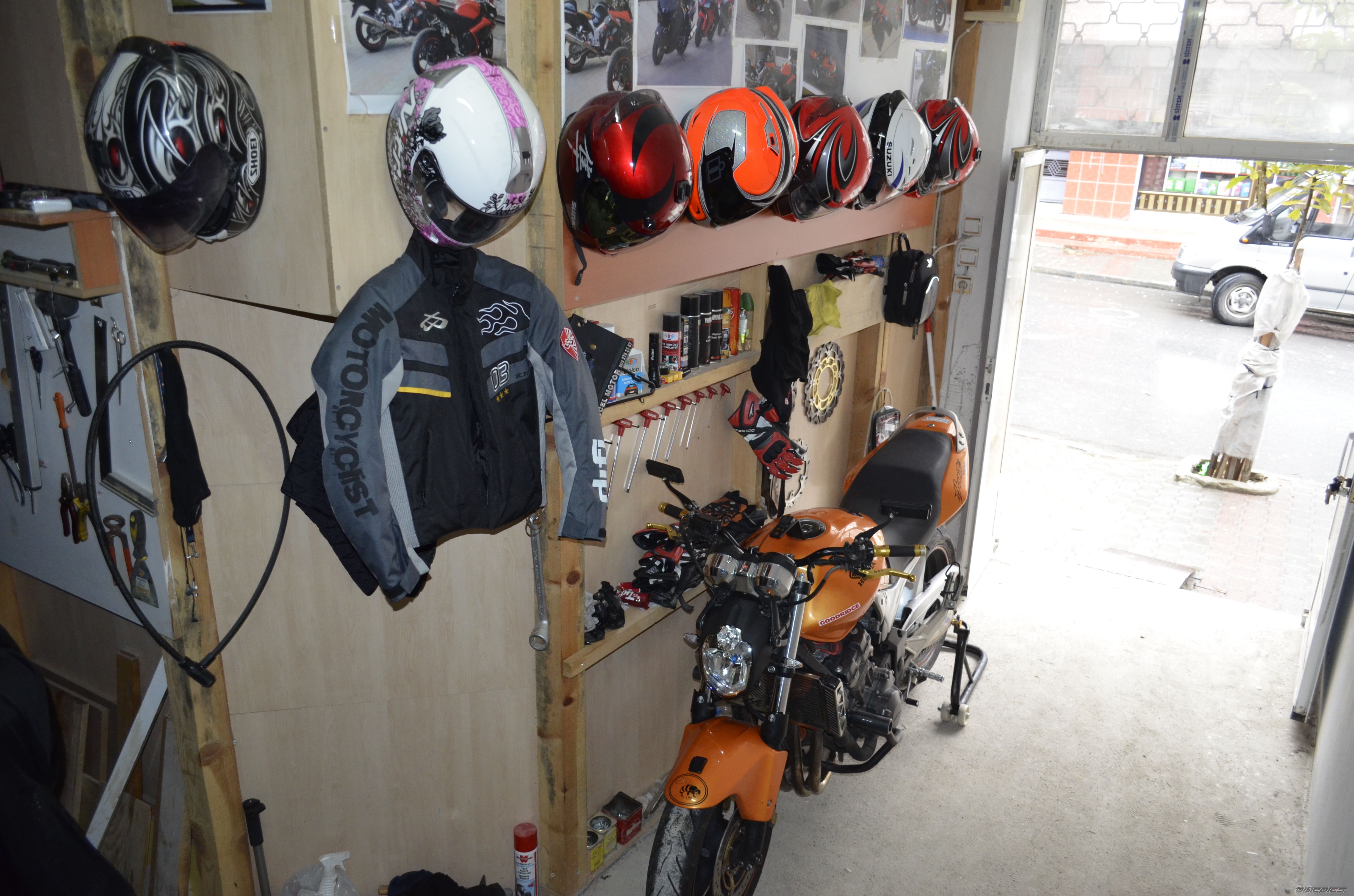 Photo 2287470