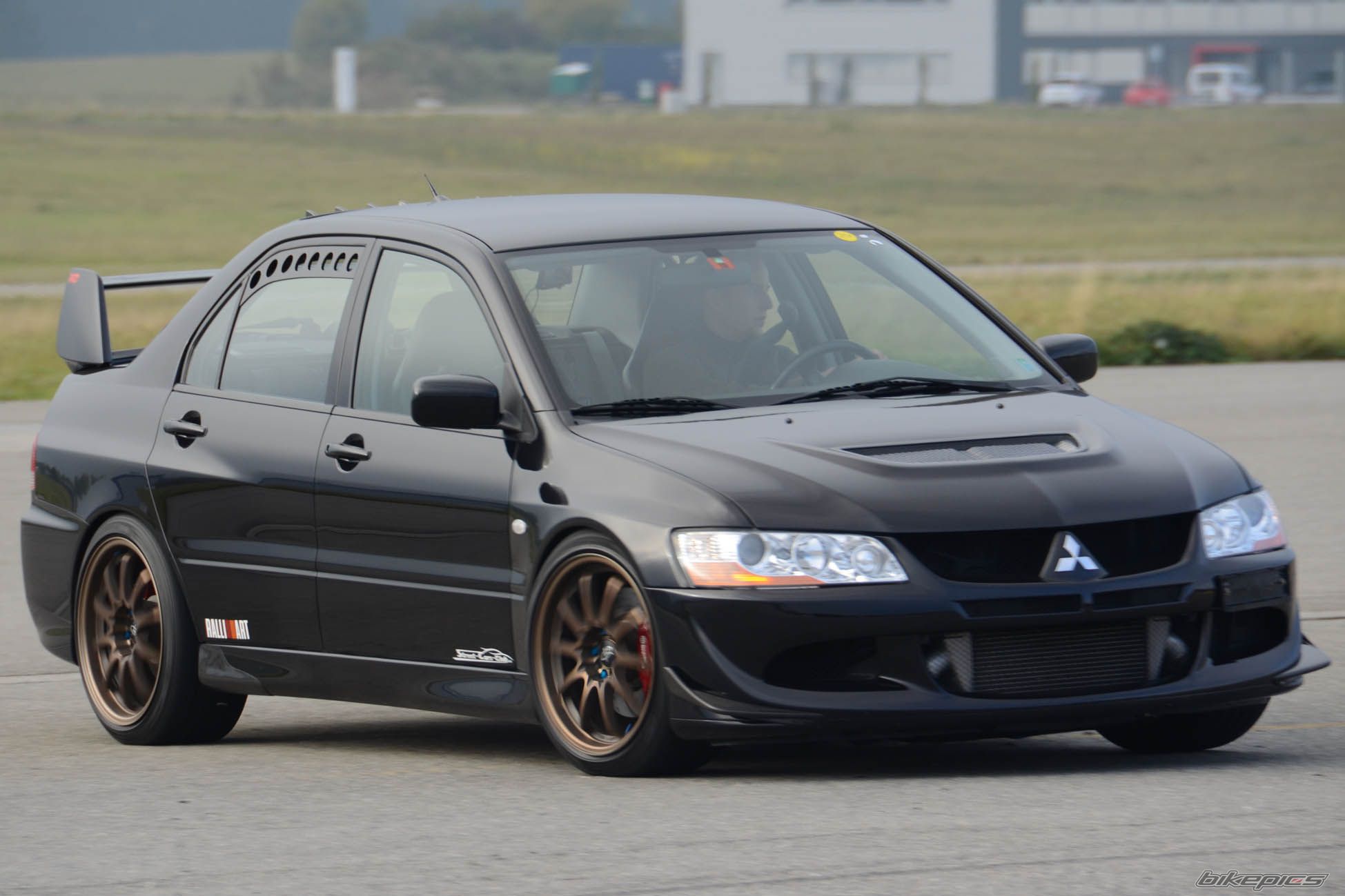 Photo 2287472