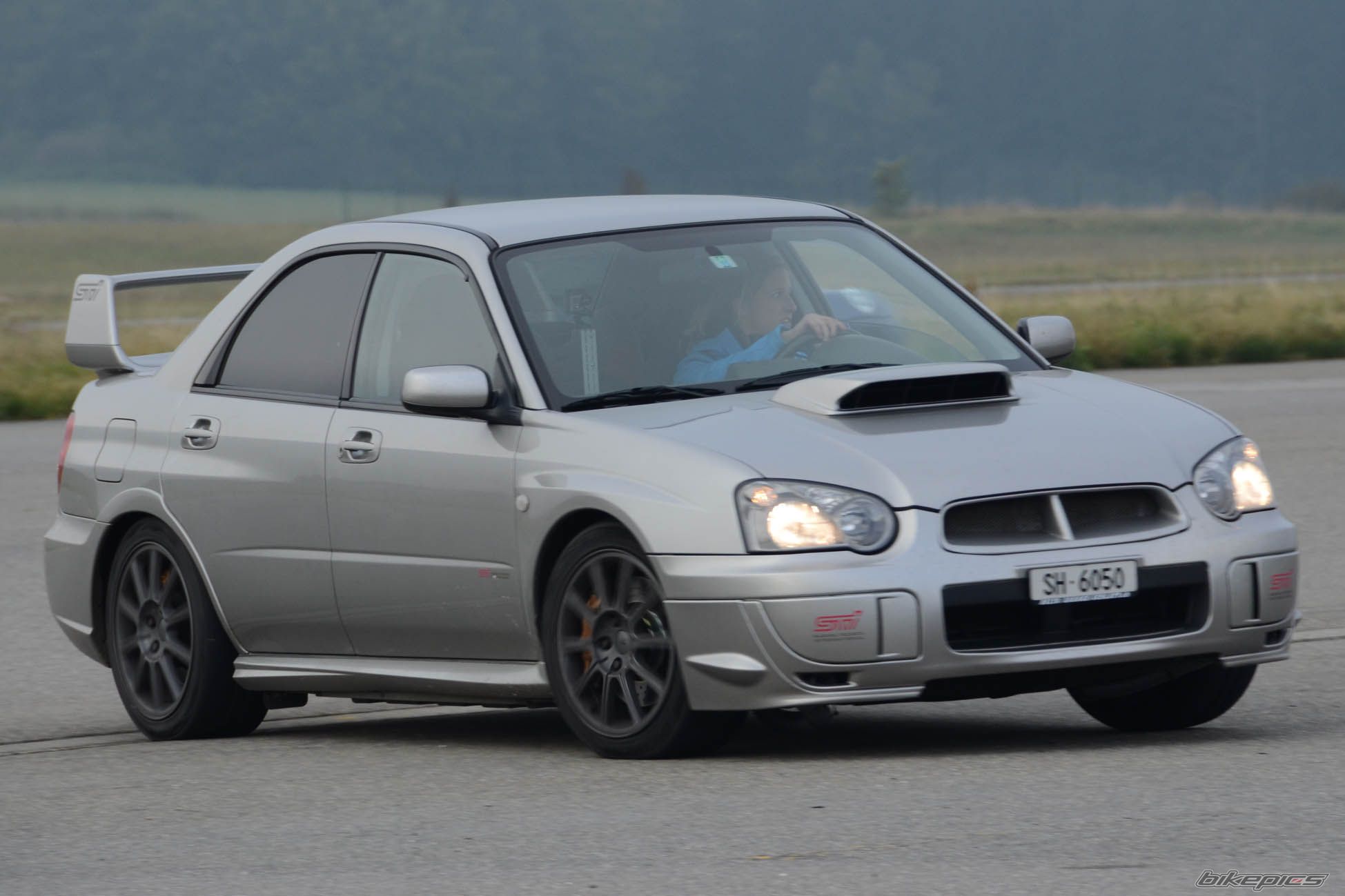 Photo 2287479