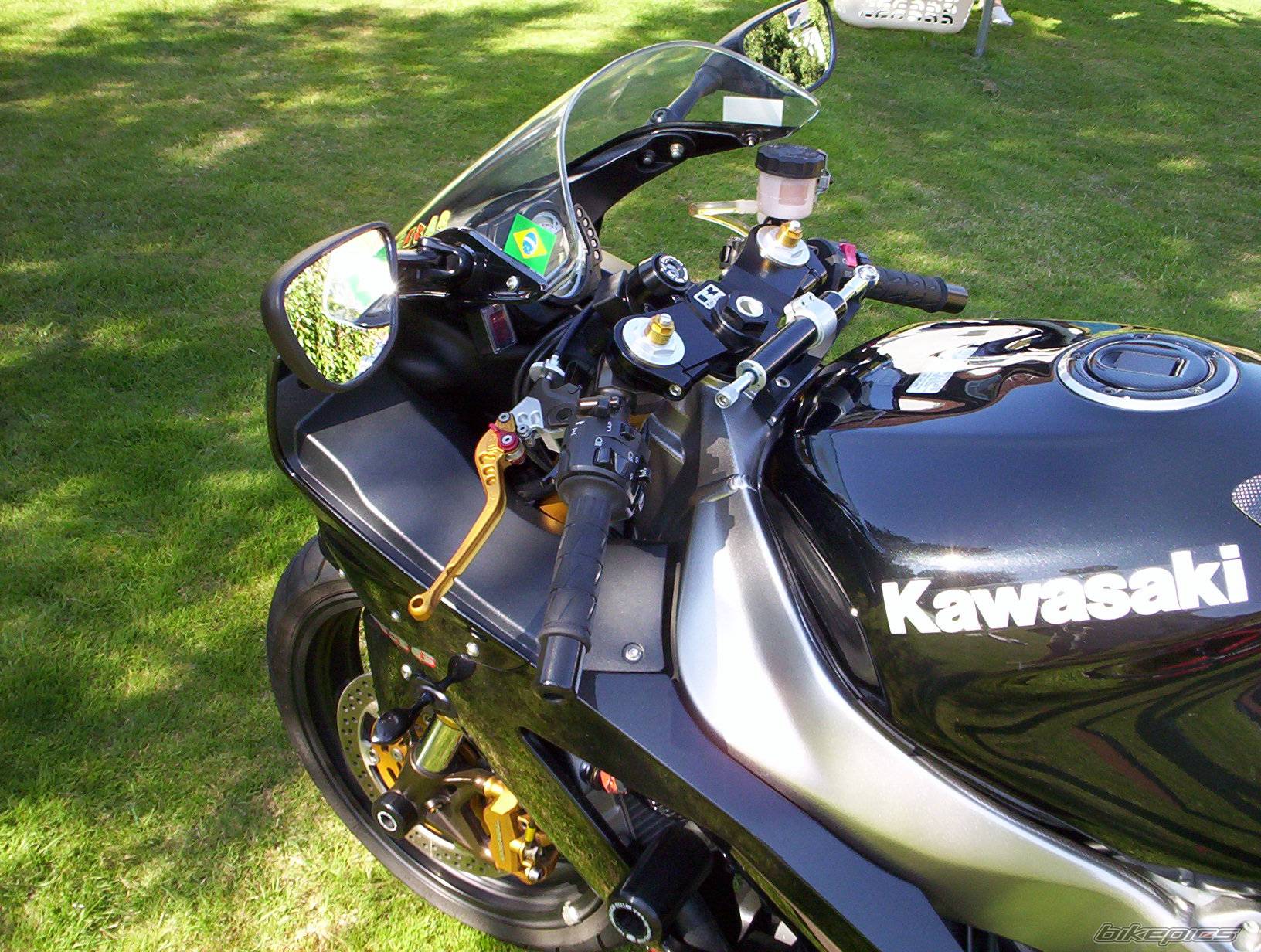 Photo 228748