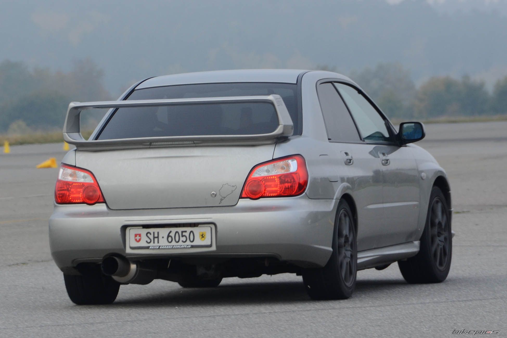 Photo 2287480