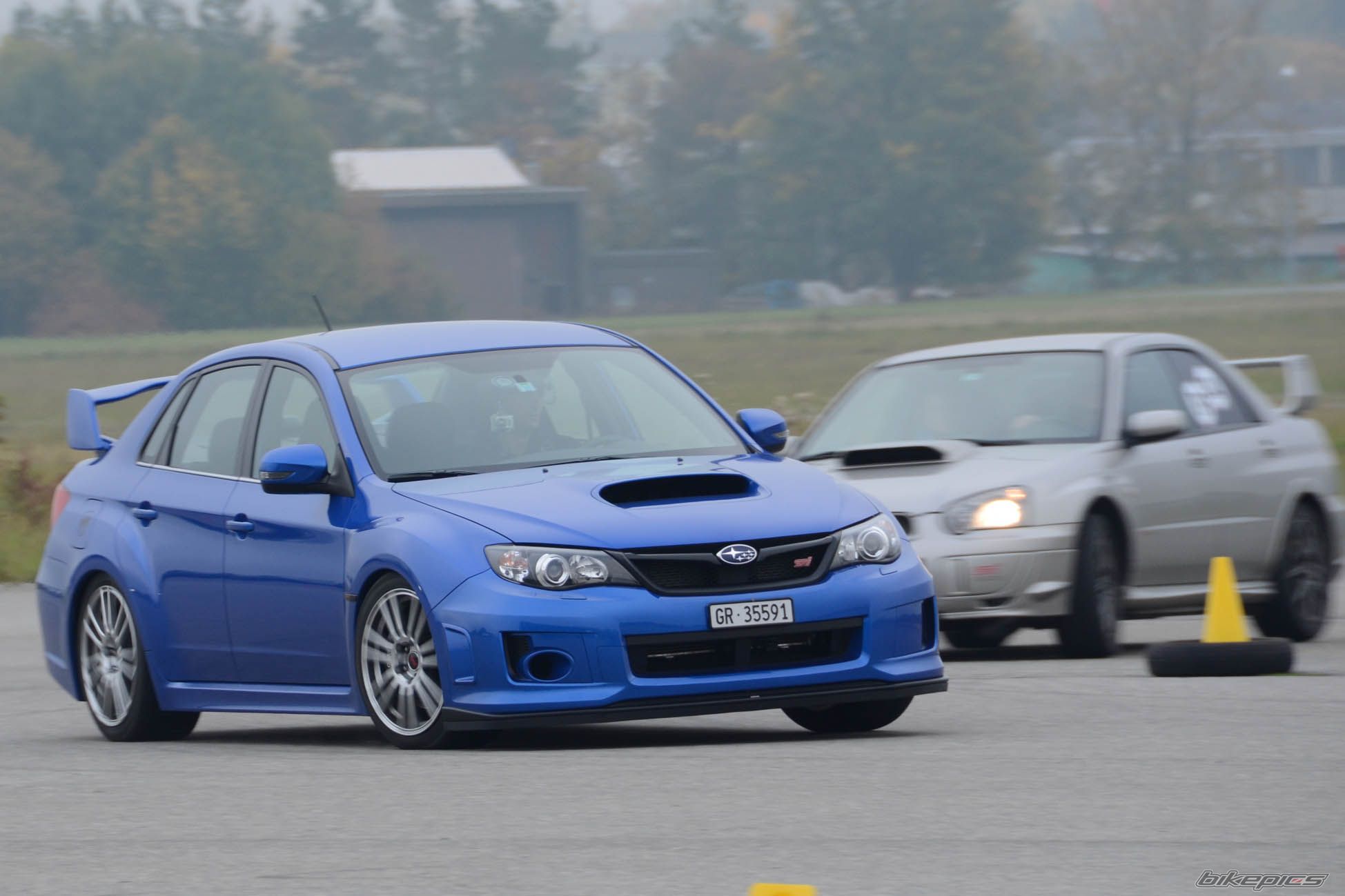 Photo 2287486