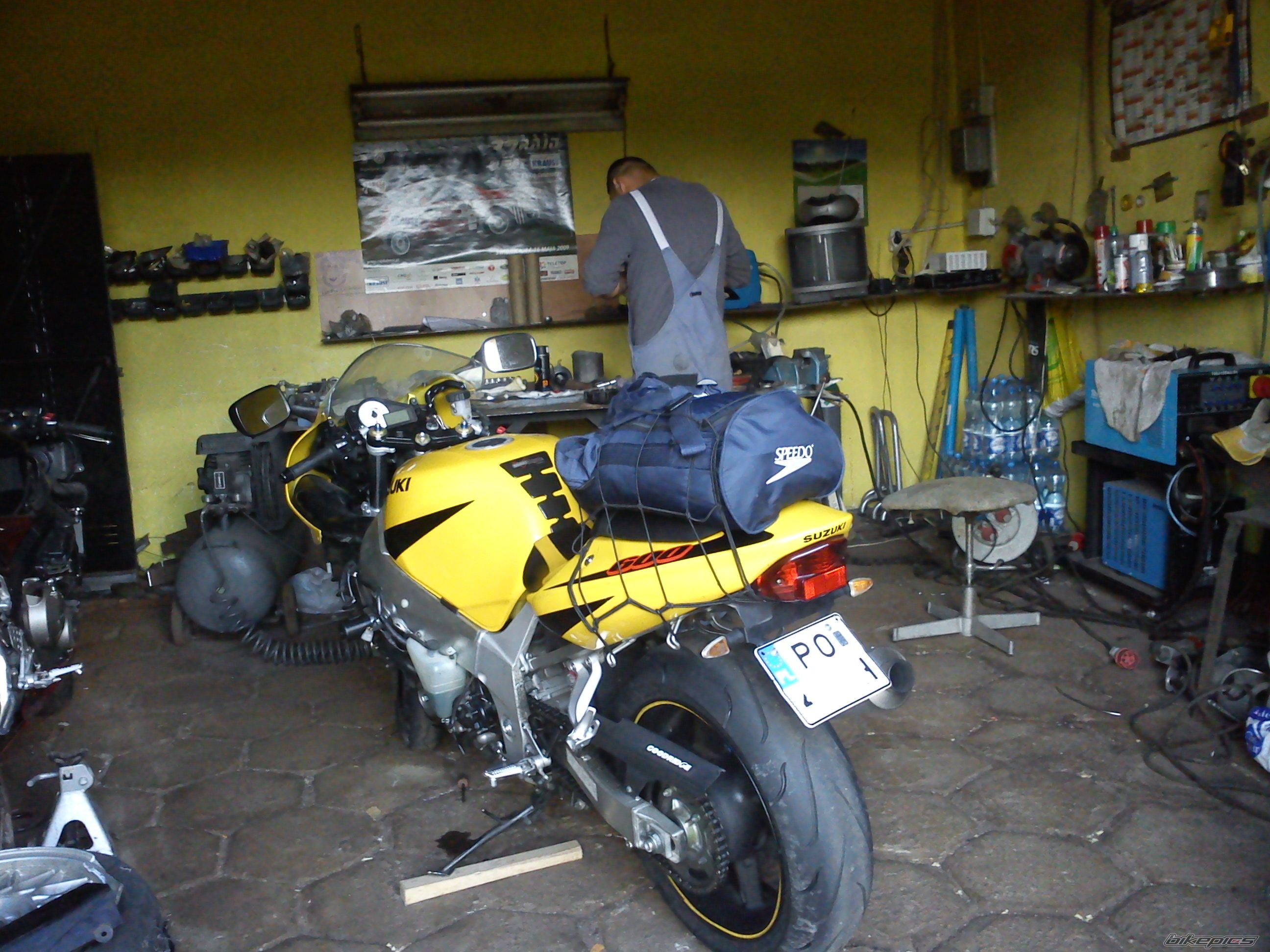 Photo 2287488