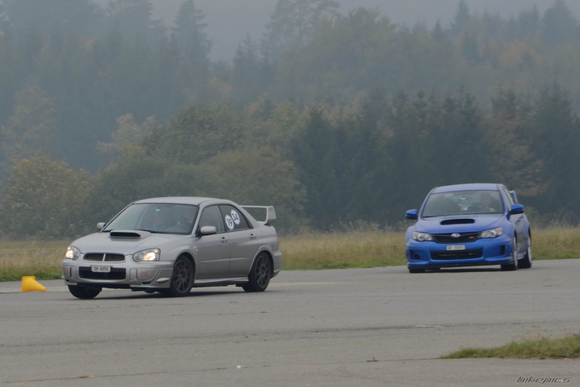 Photo 2287489