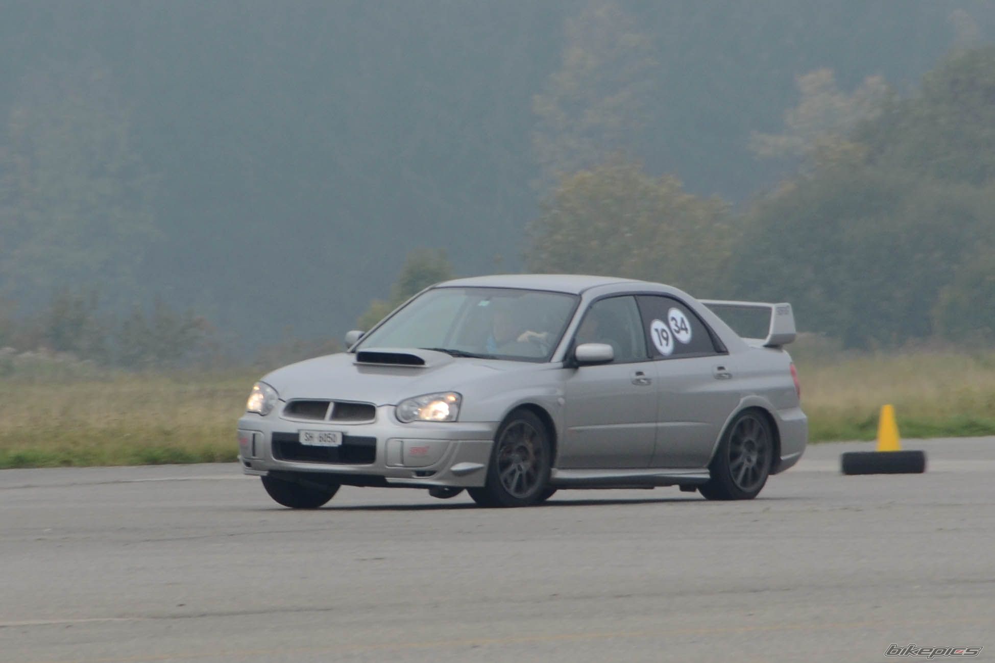 Photo 2287493