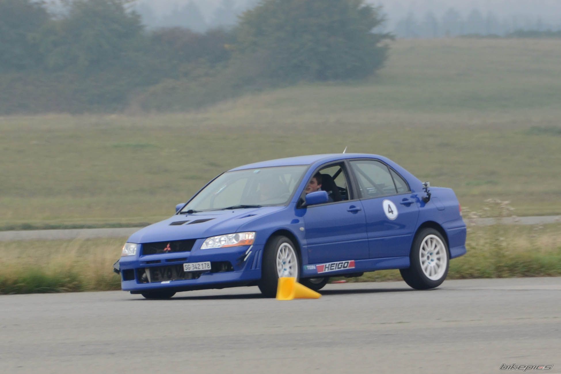 Photo 2287494