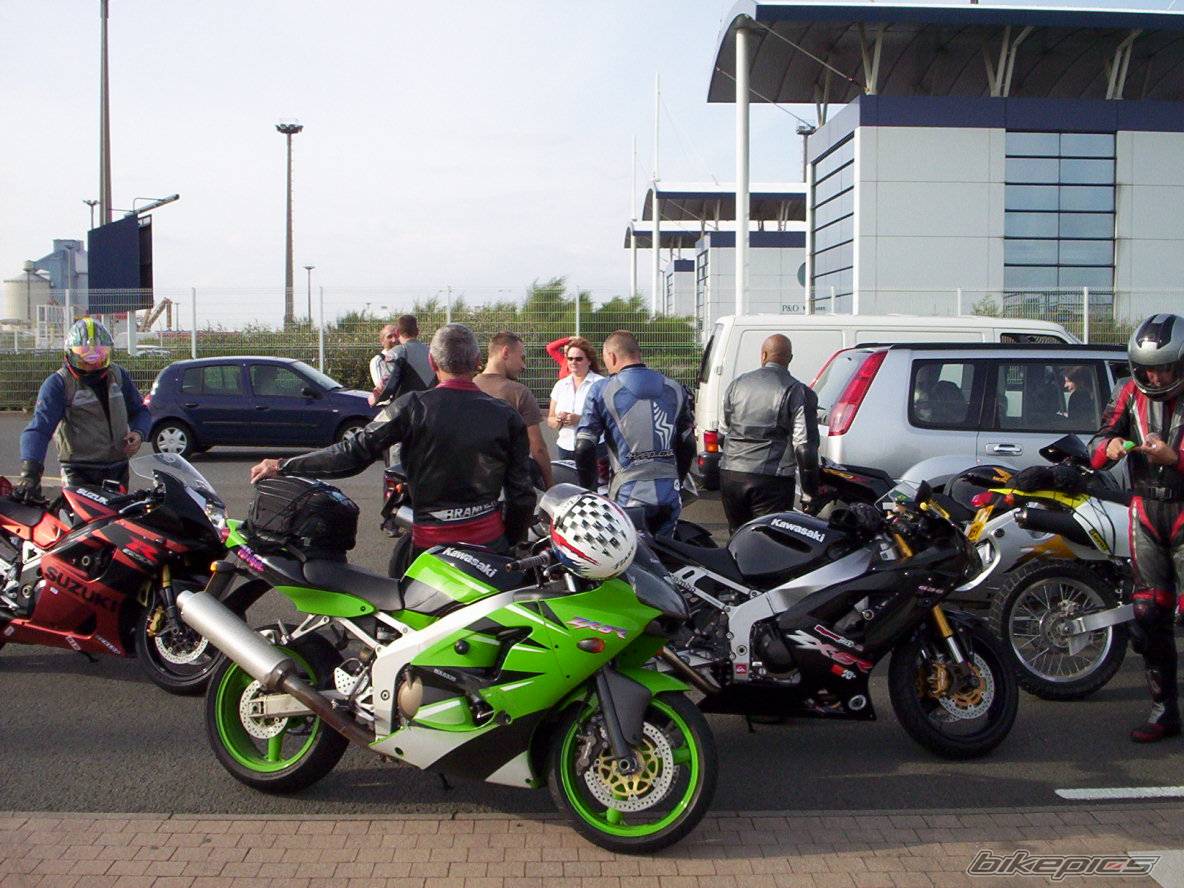 Bike Photo 228750