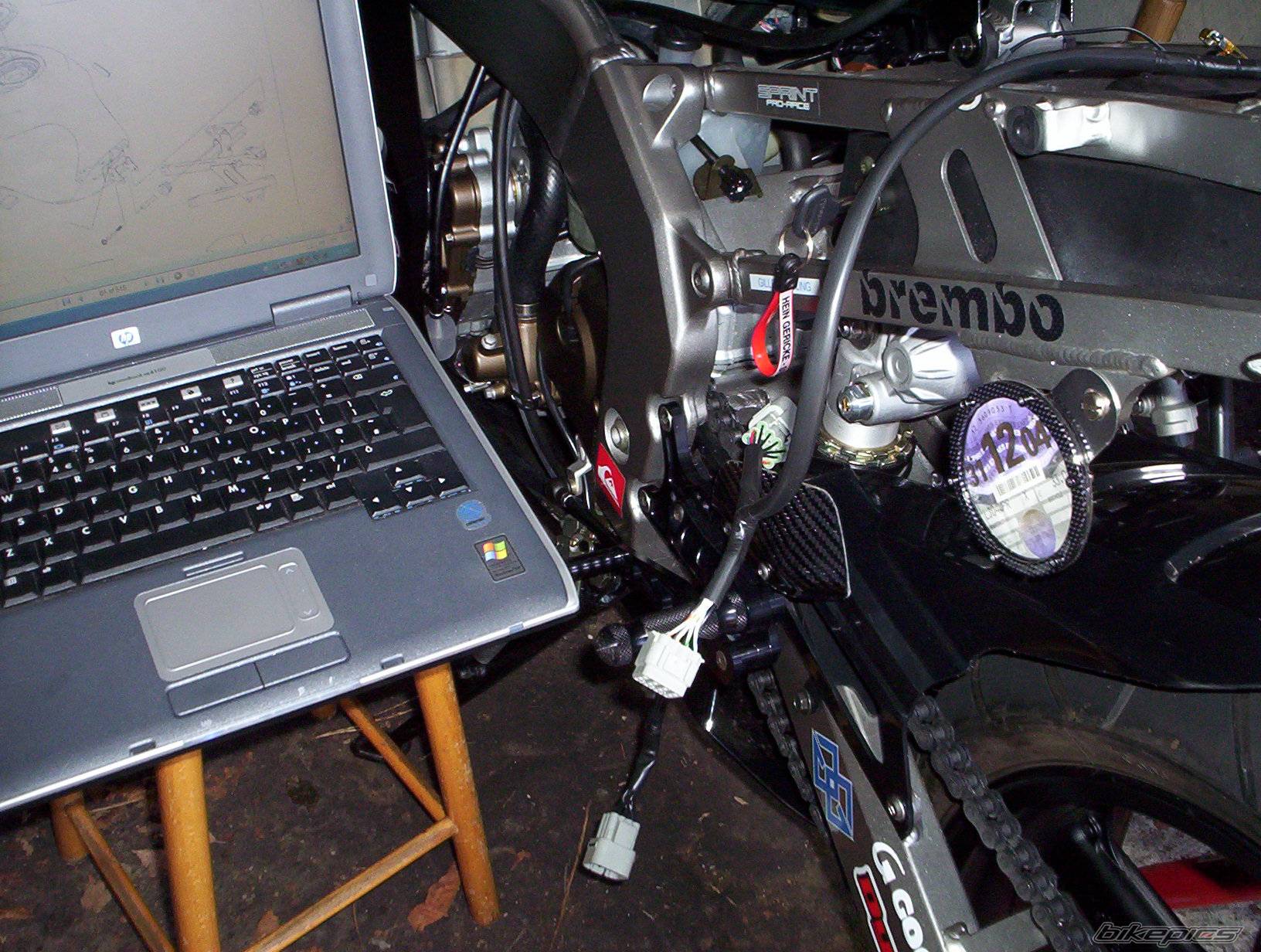 Bike Photo 228751