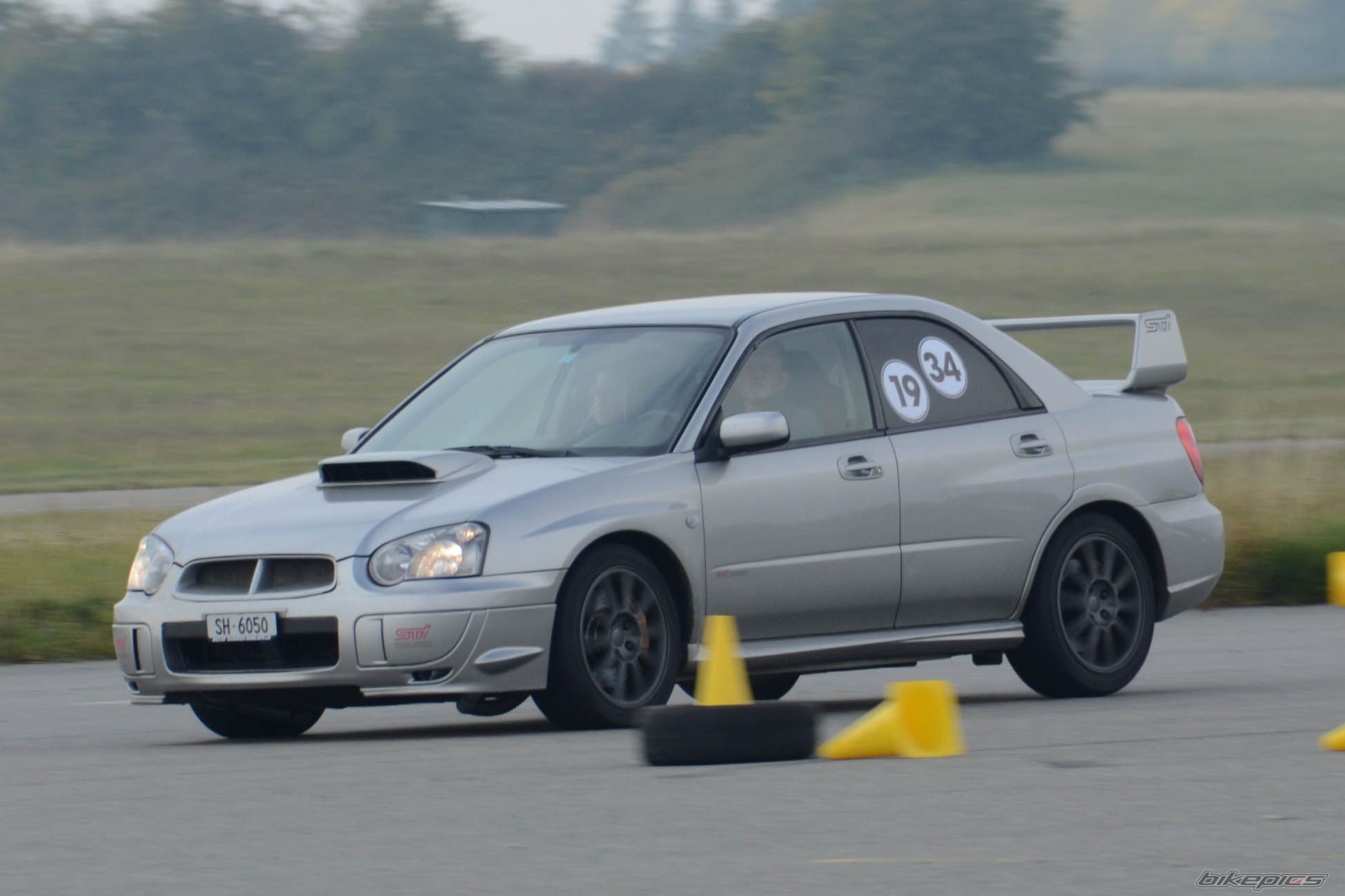 Photo 2287520