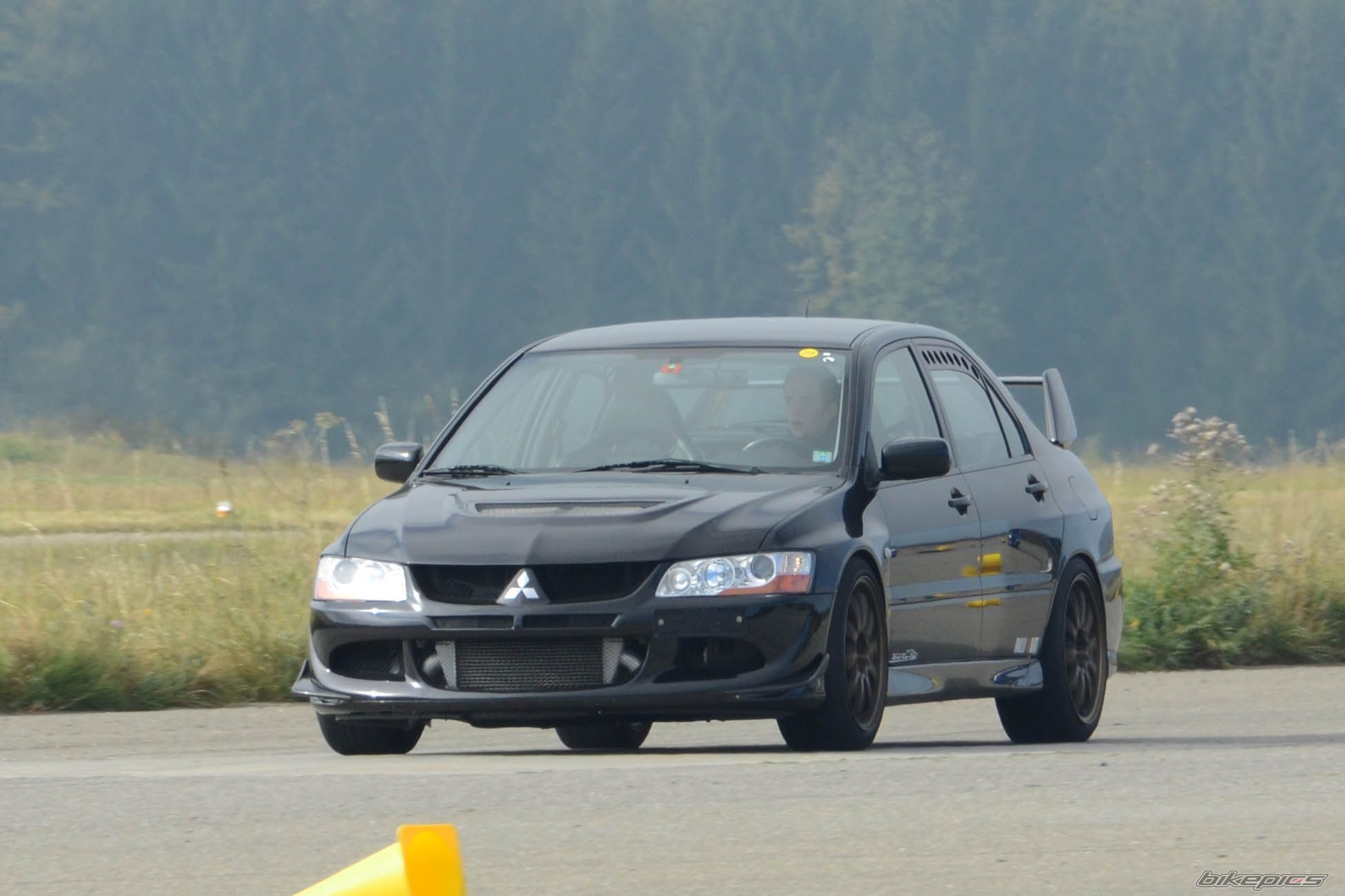 Photo 2287526
