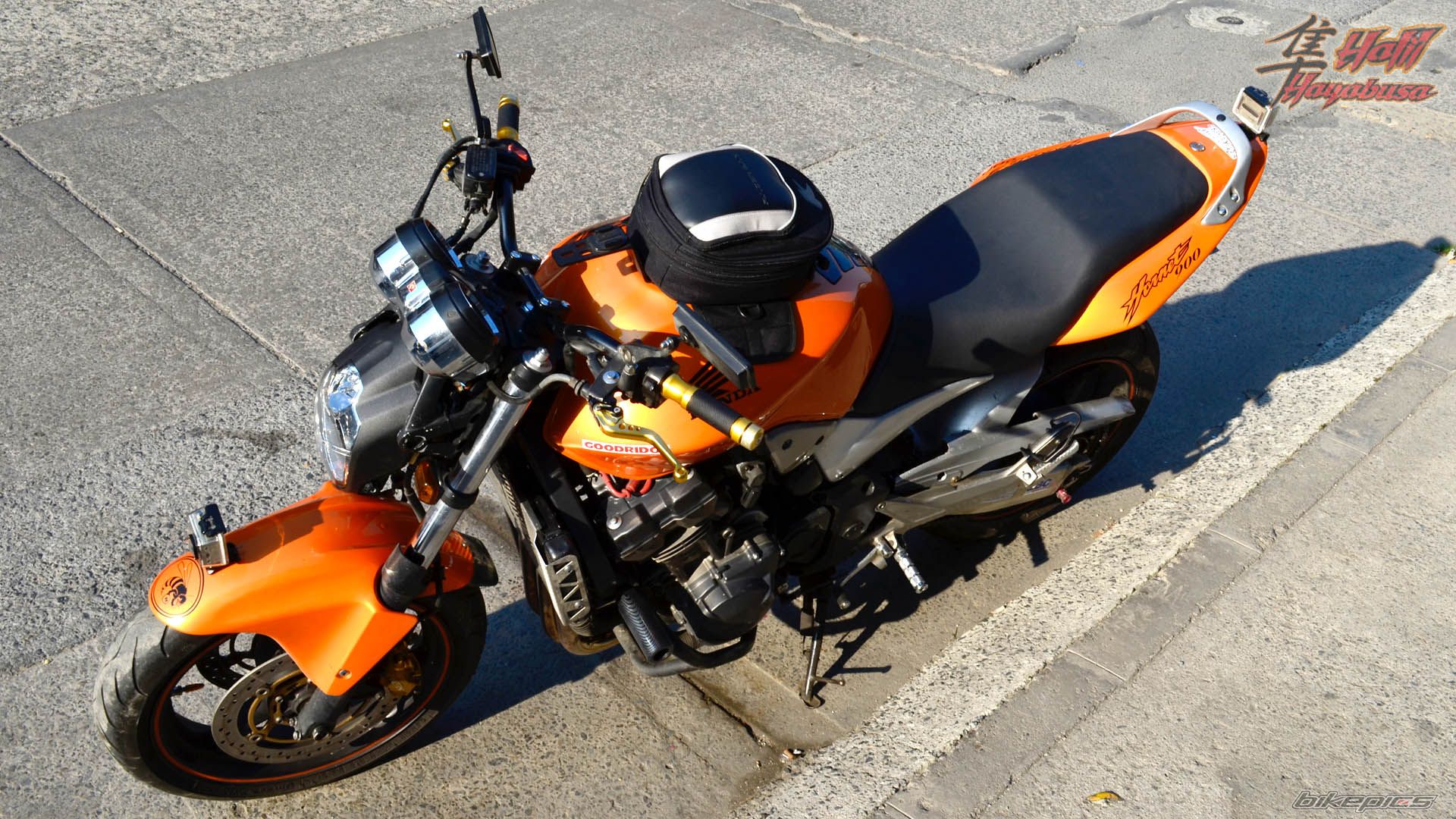 Photo 2287529