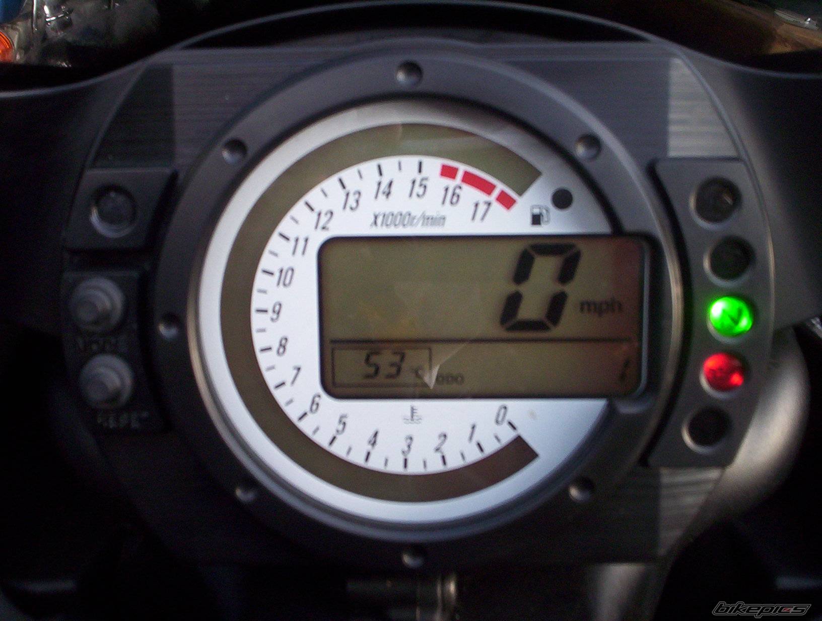 Photo 228753