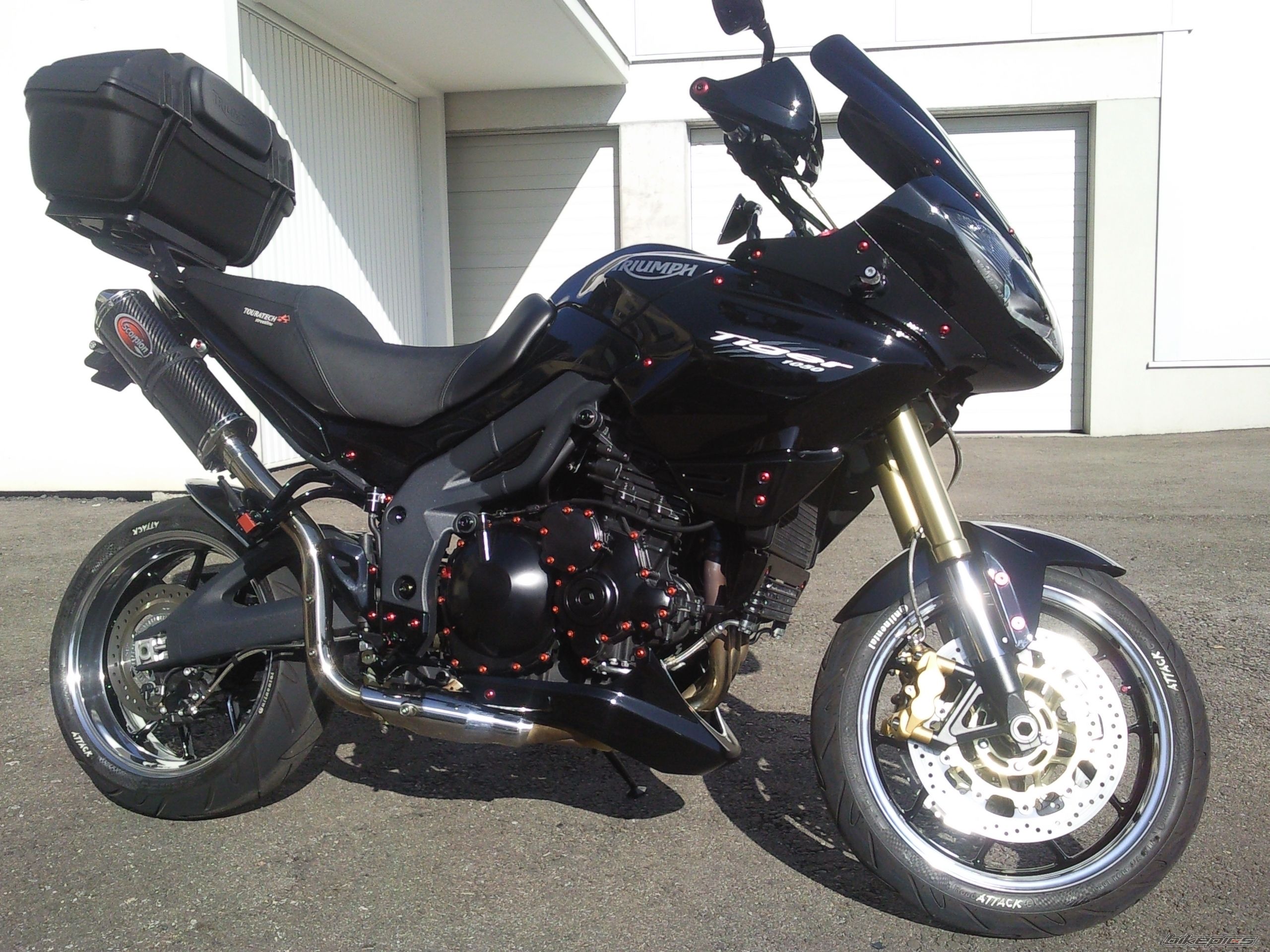 Photo 2287540