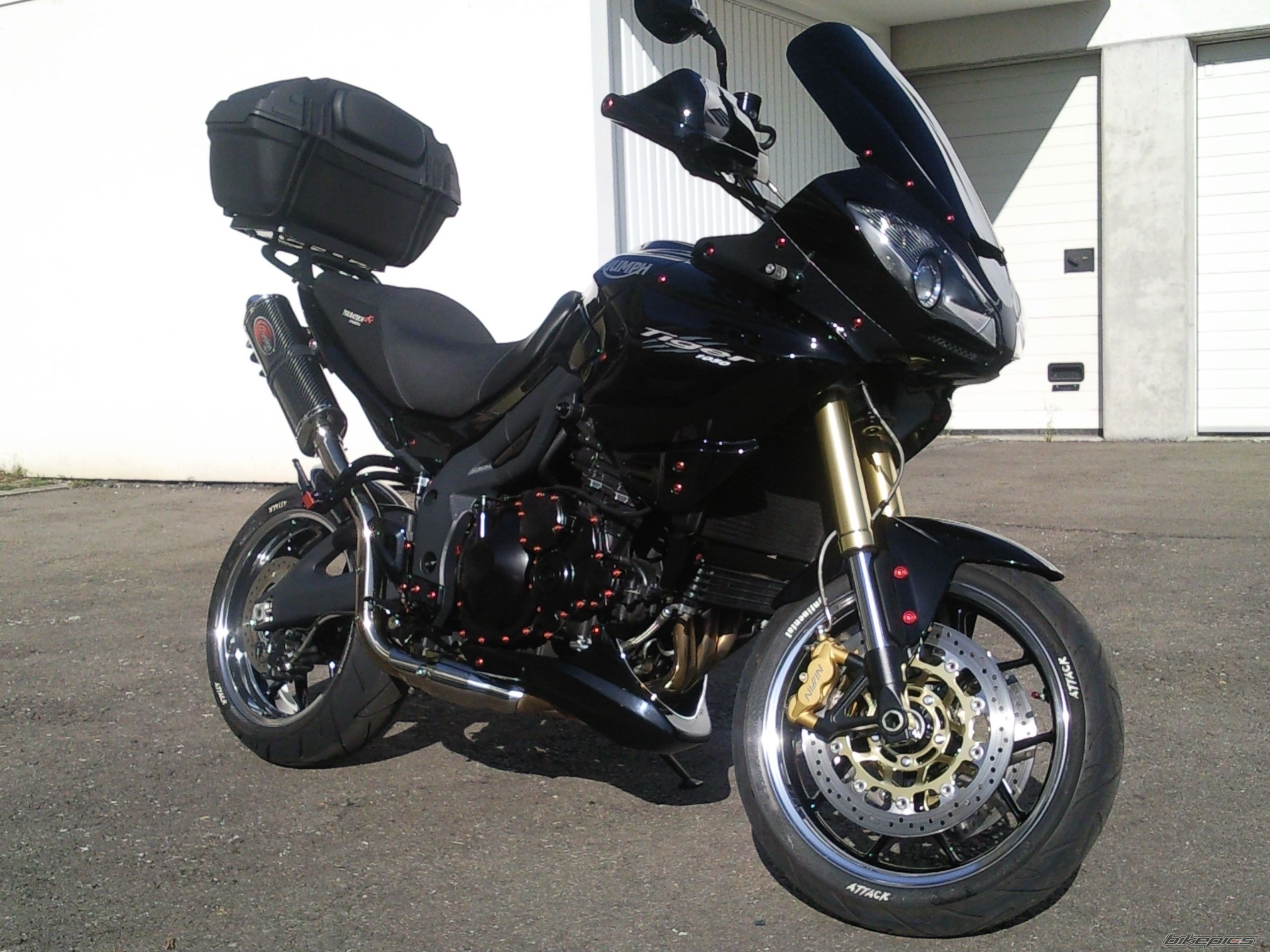 Photo 2287541