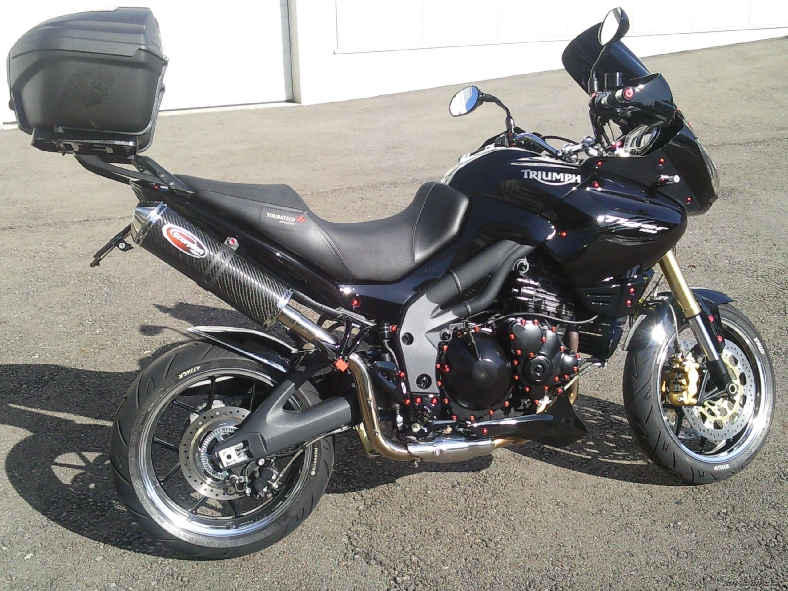 Photo 2287542
