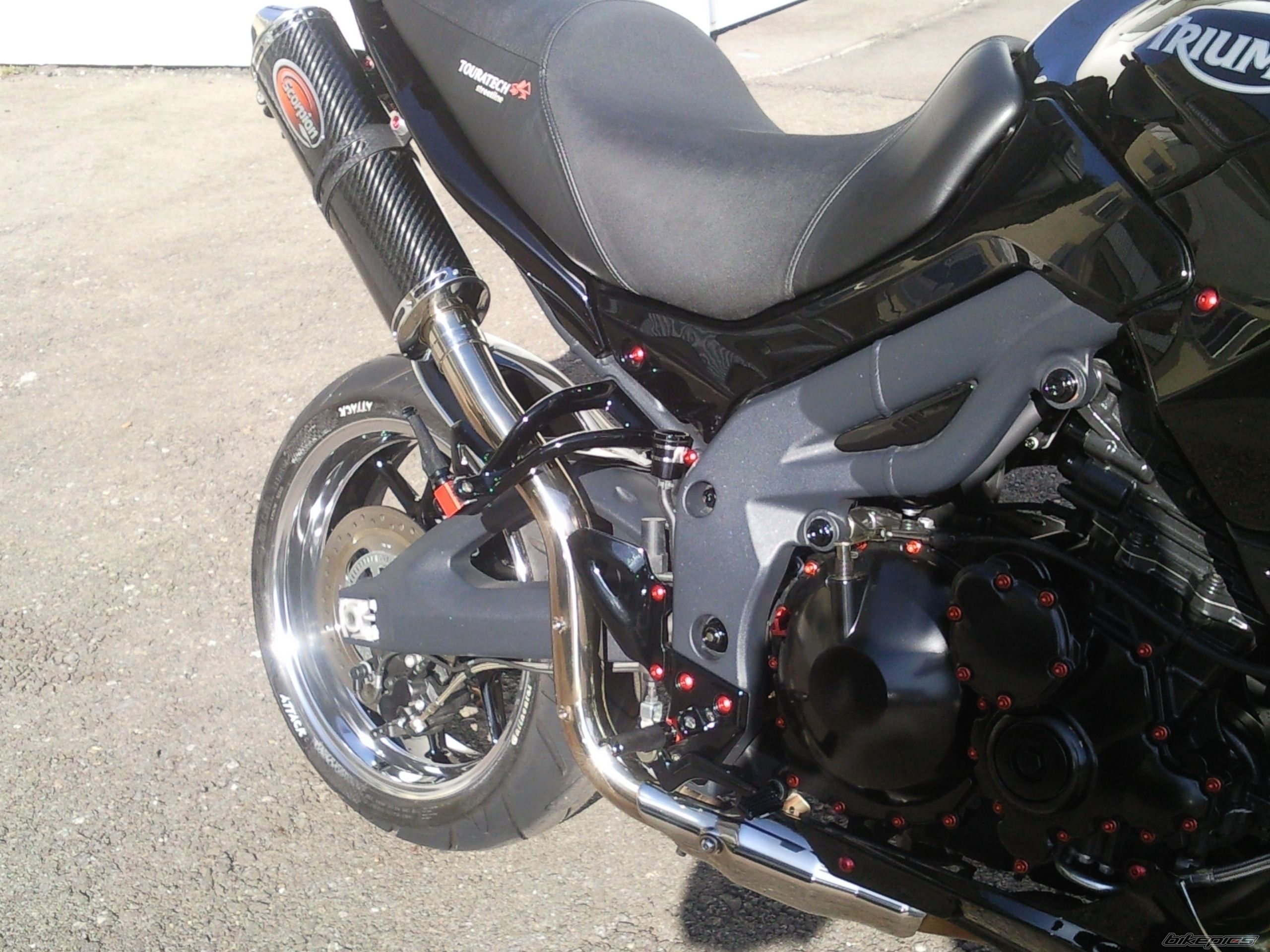 Photo 2287543