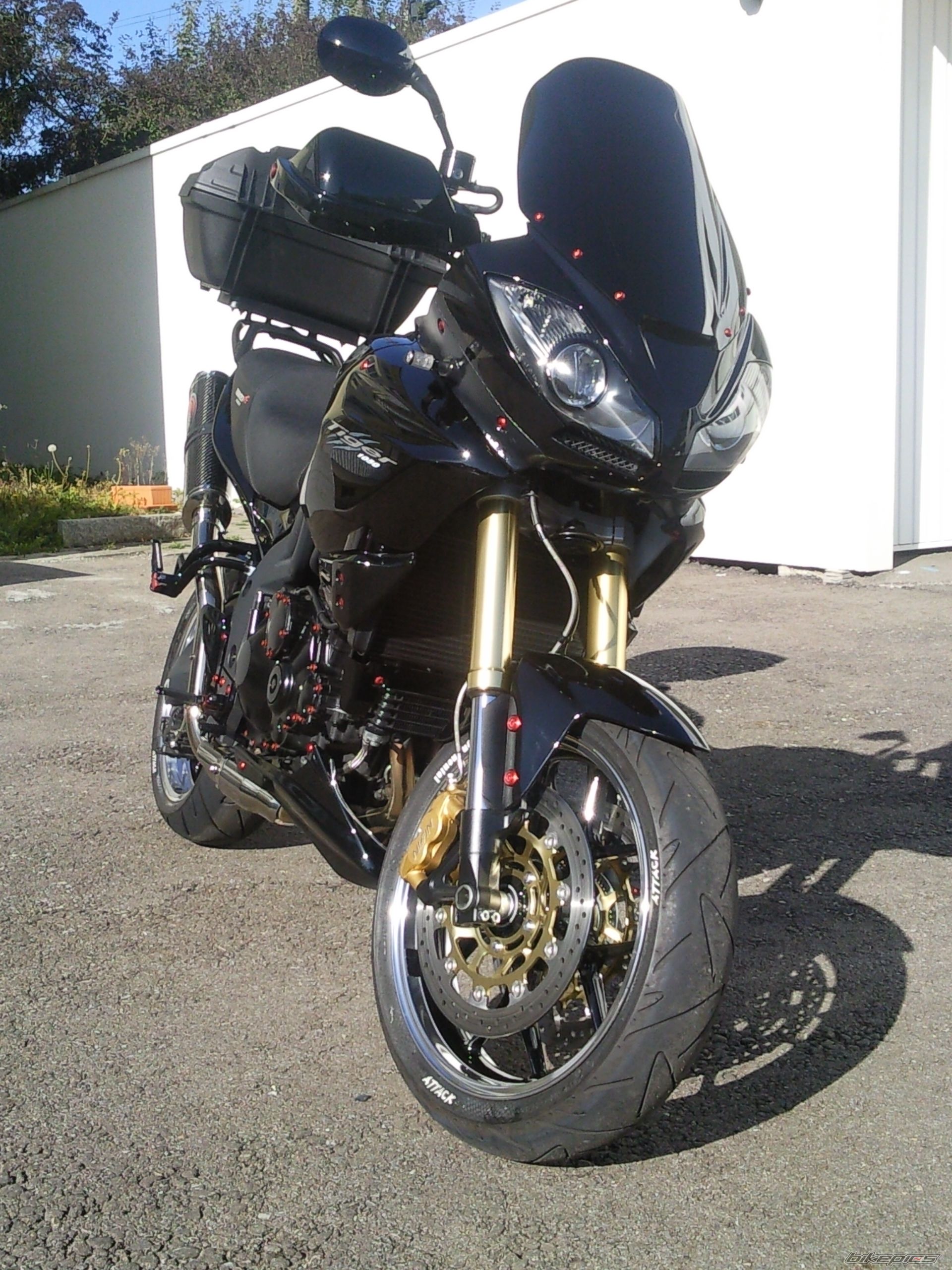 Photo 2287545